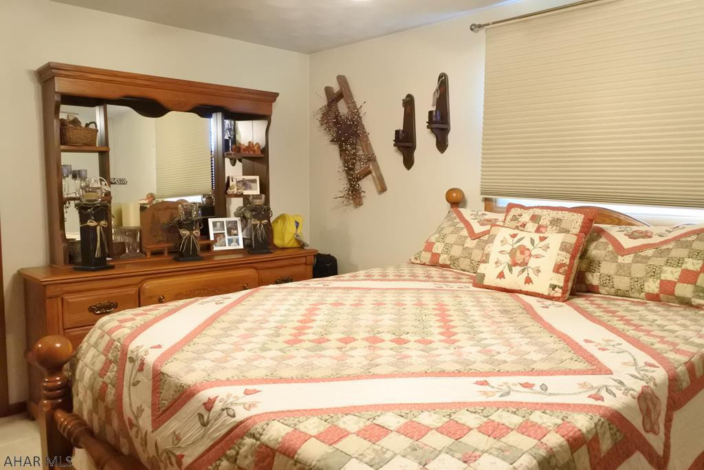 Sylvan Hills - Residential