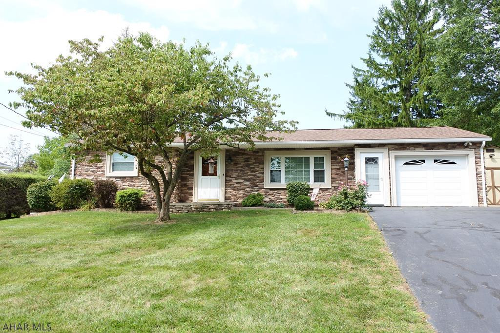 Sylvan Hills - Residential