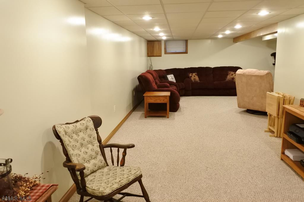 Sylvan Hills - Residential