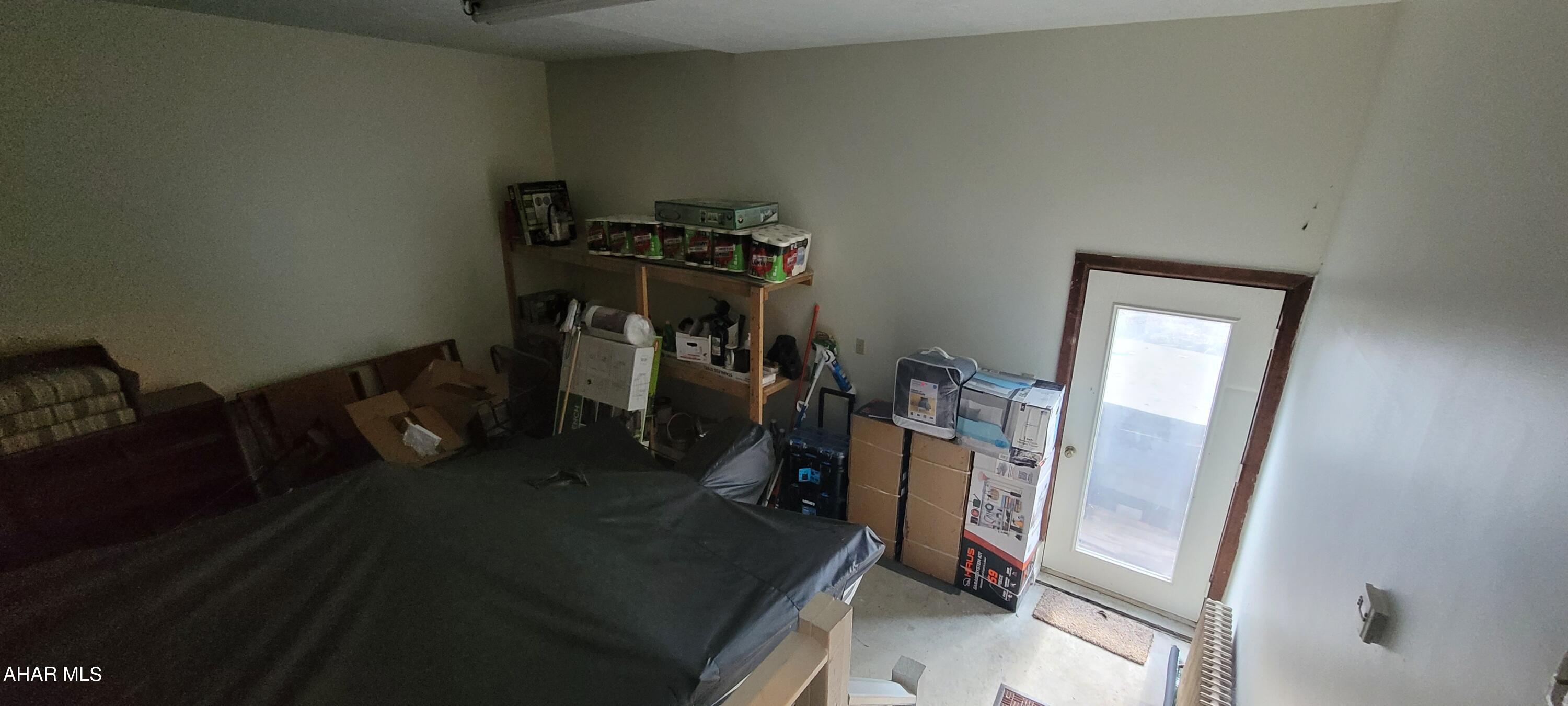 Glendale Yearound - Residential