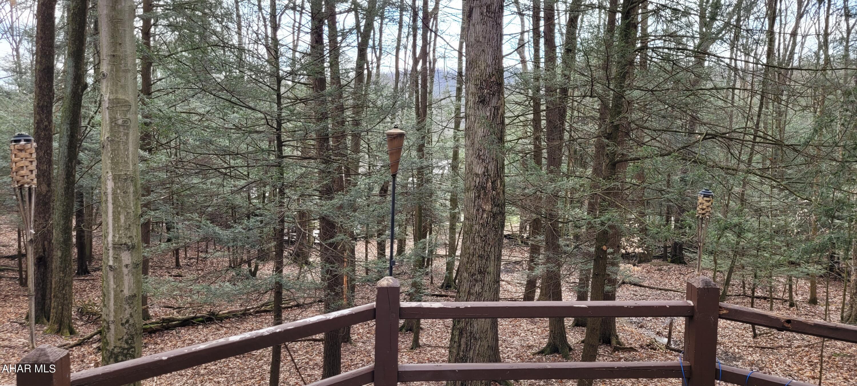 Glendale Yearound - Residential