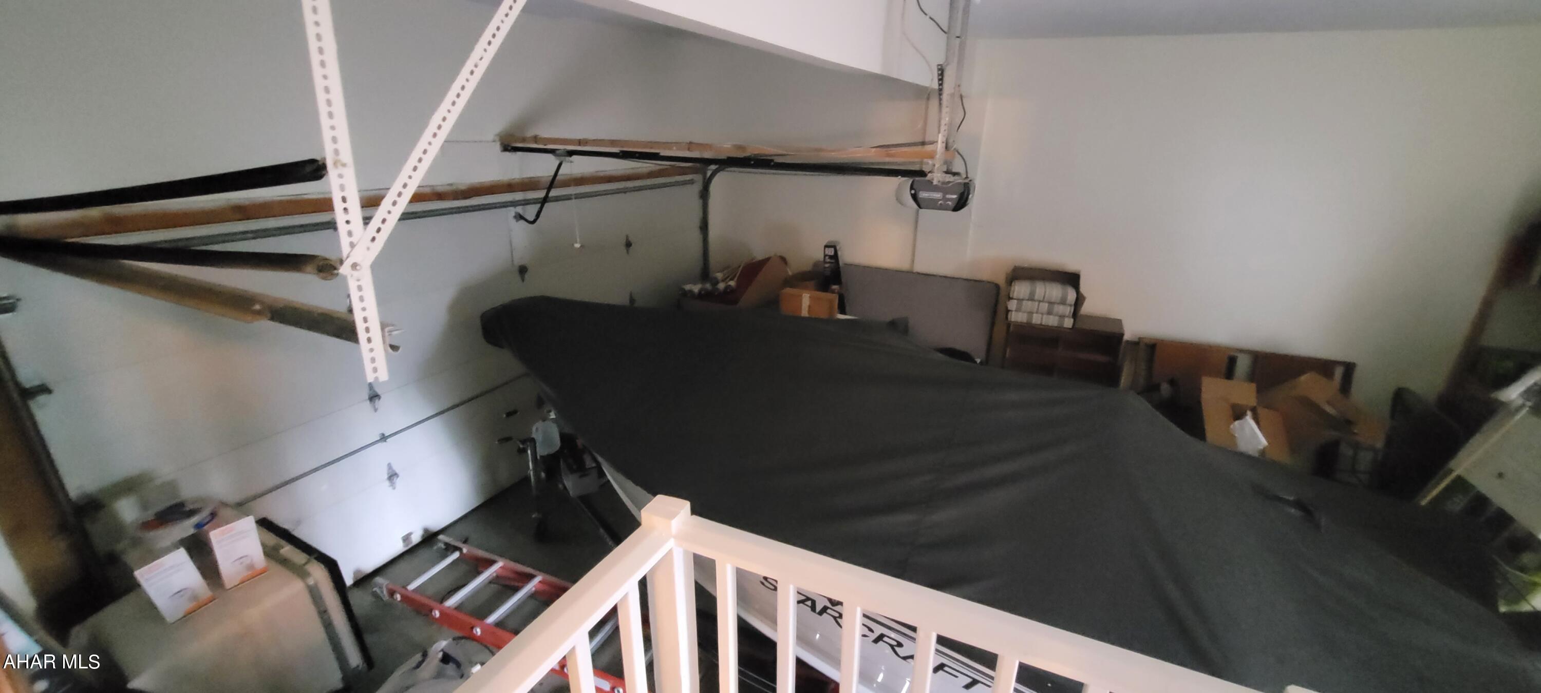 Glendale Yearound - Residential