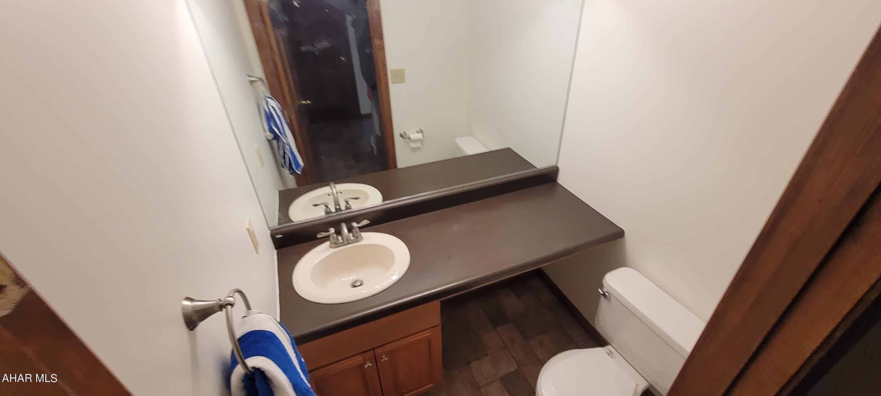 Glendale Yearound - Residential