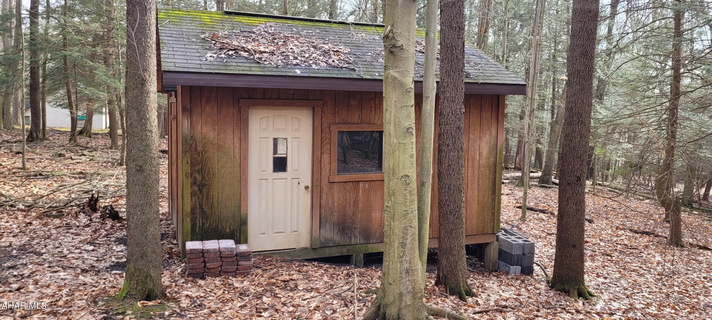 Glendale Yearound - Residential