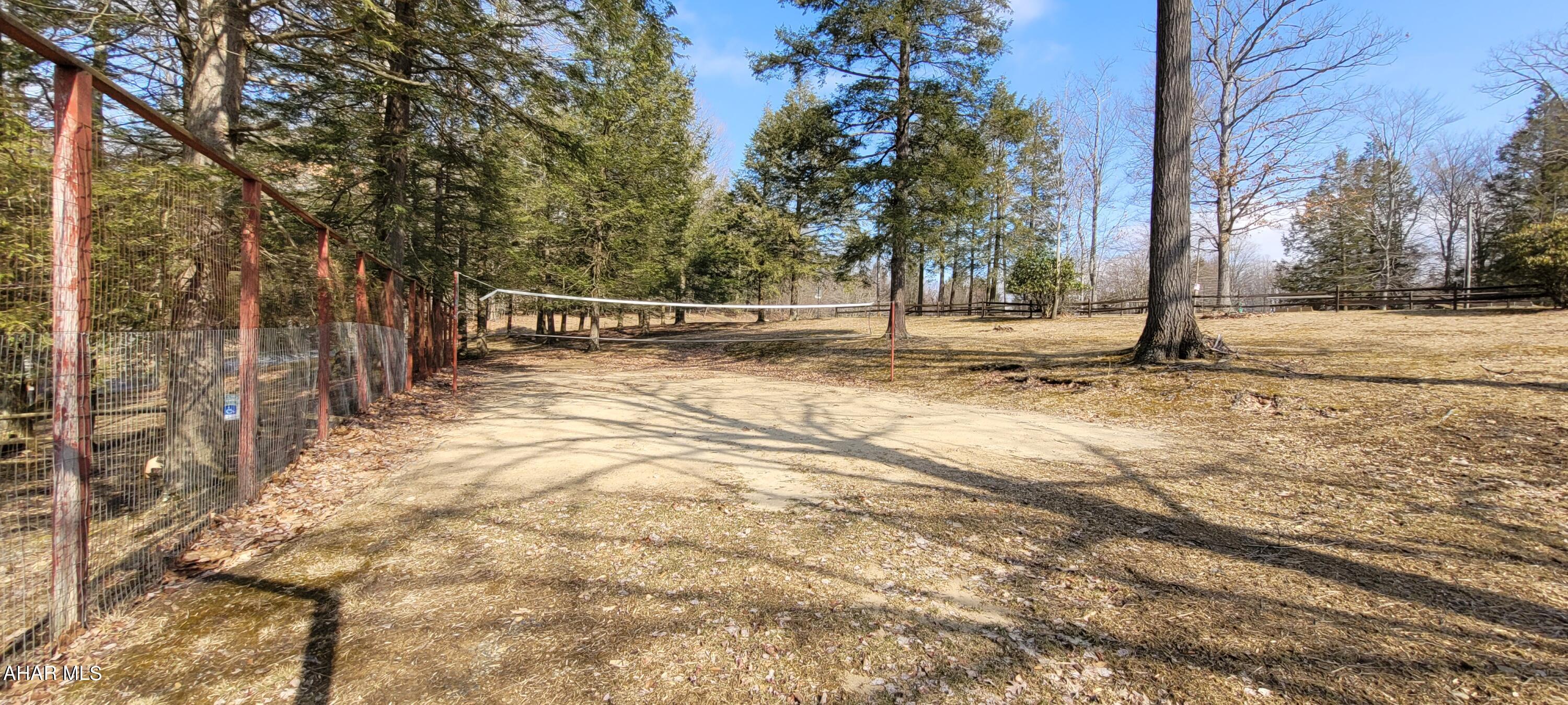 Glendale Yearound - Residential