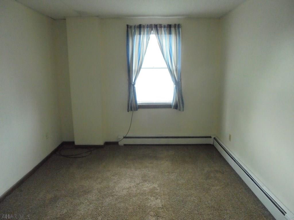 Other - Residential Income