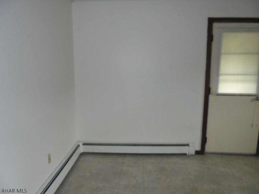 Other - Residential Income