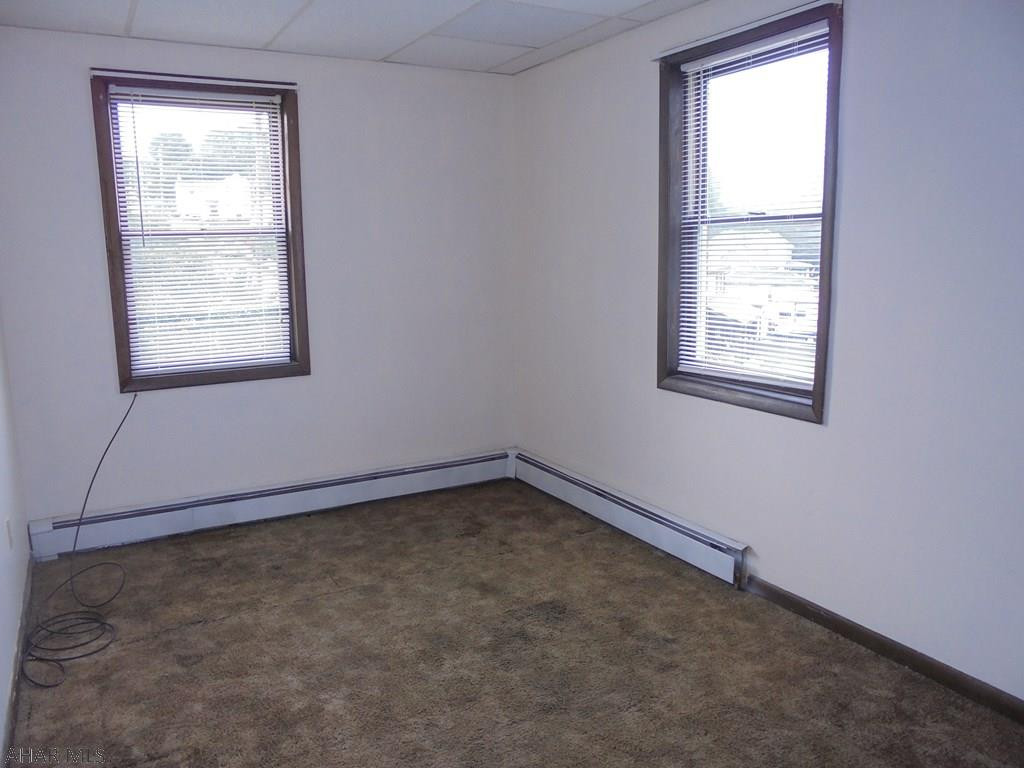 Other - Residential Income