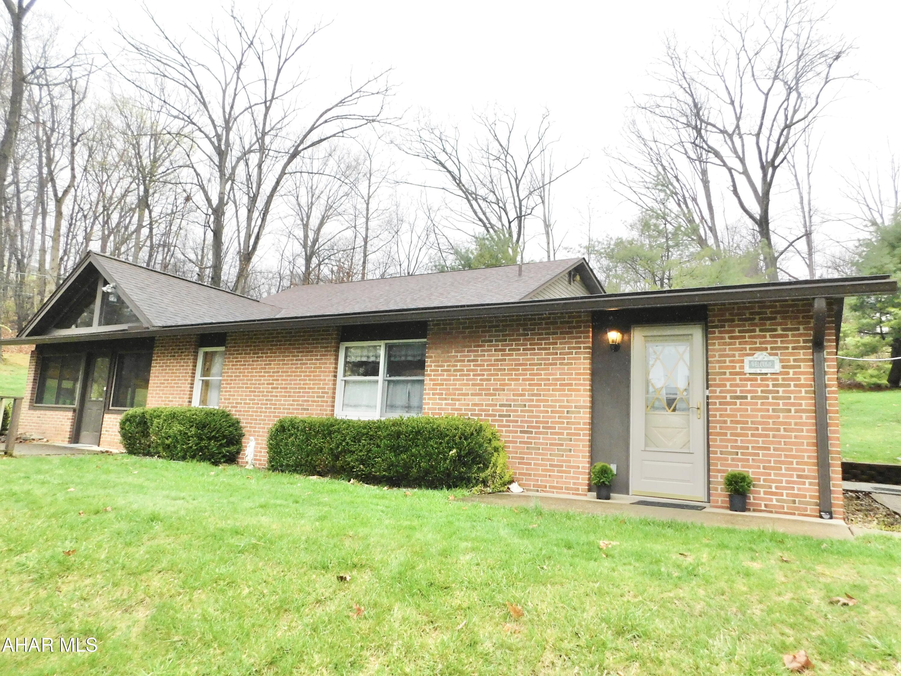 Wehnwood - Residential