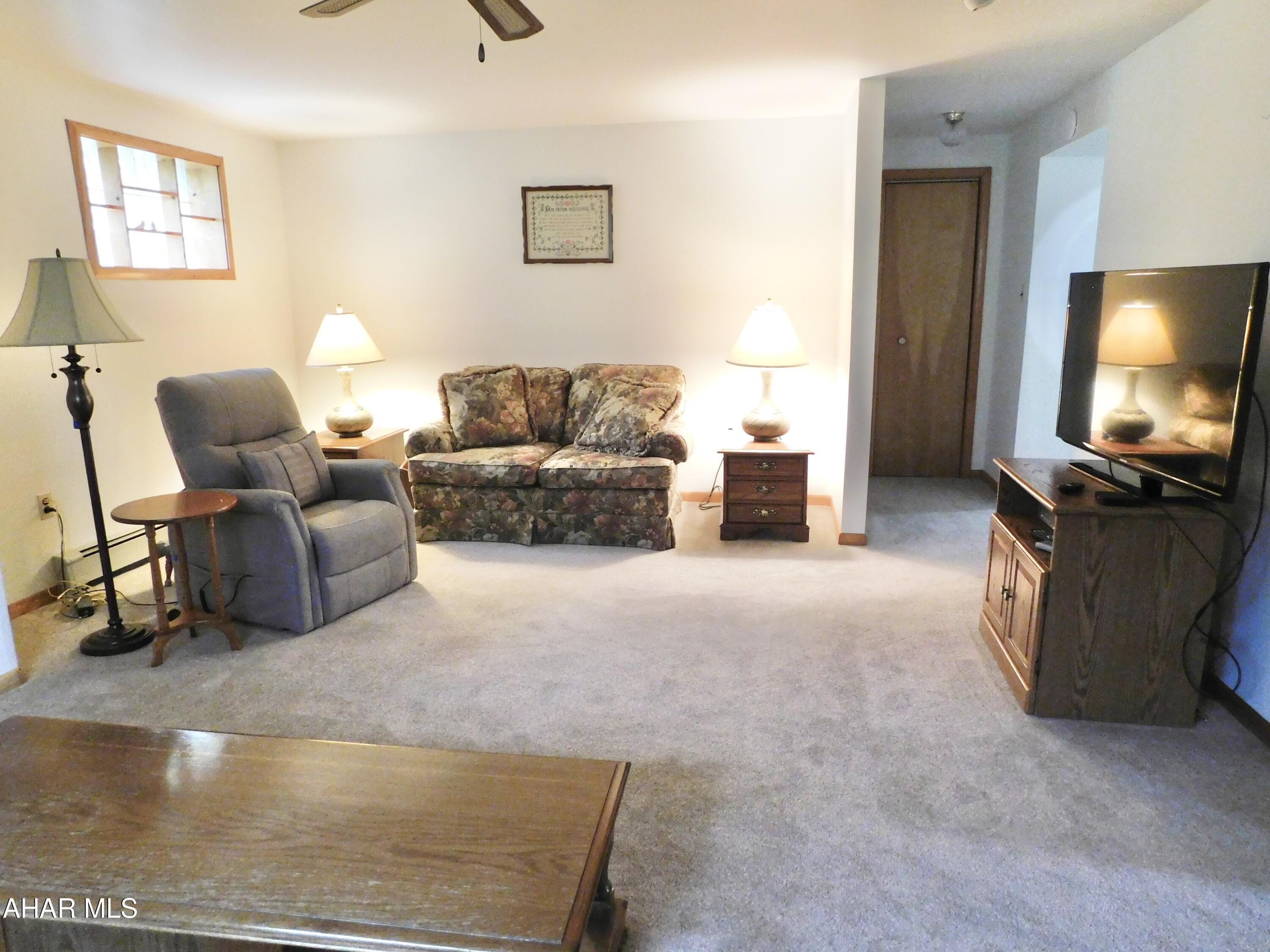 Wehnwood - Residential