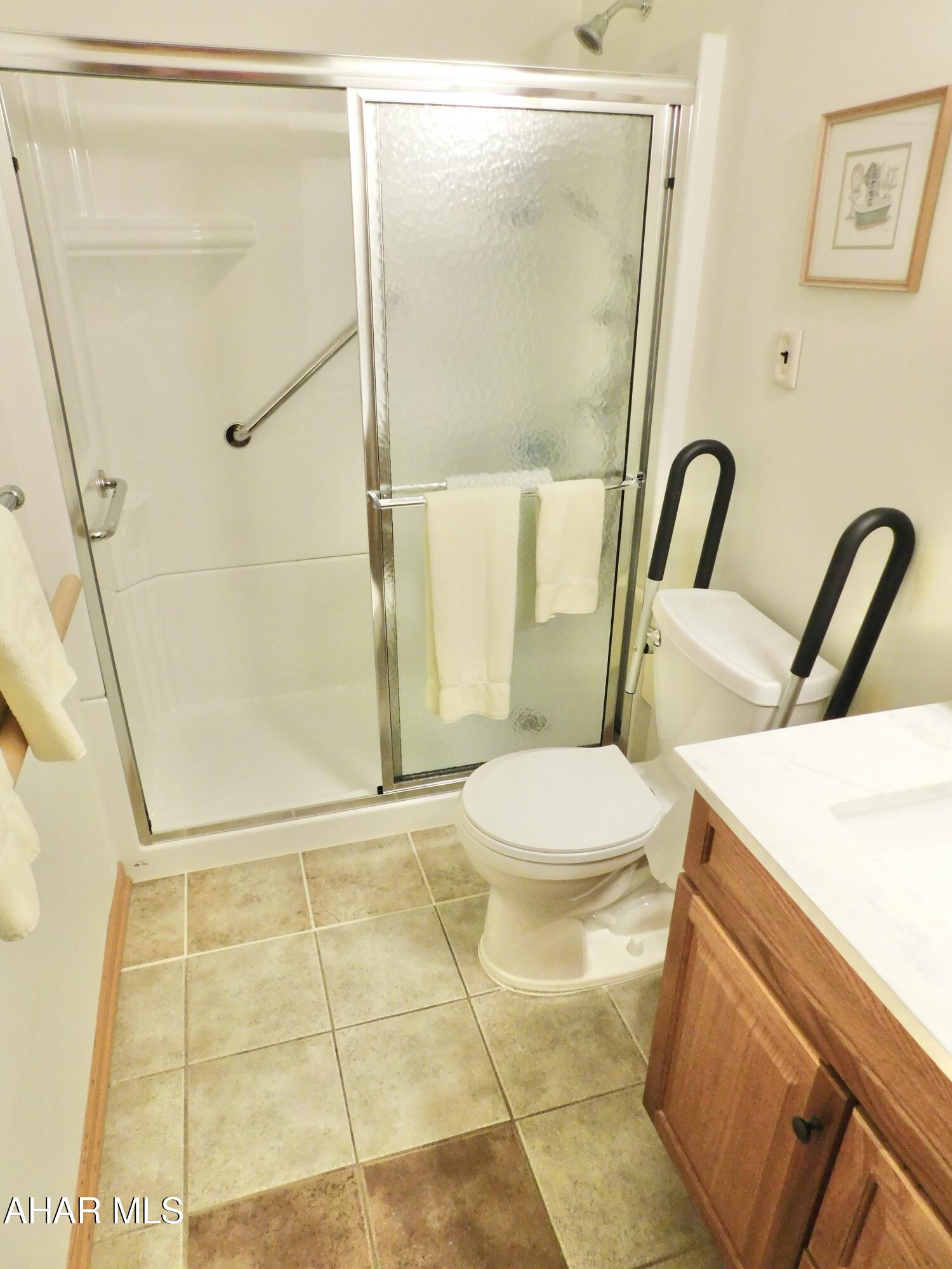 Wehnwood - Residential