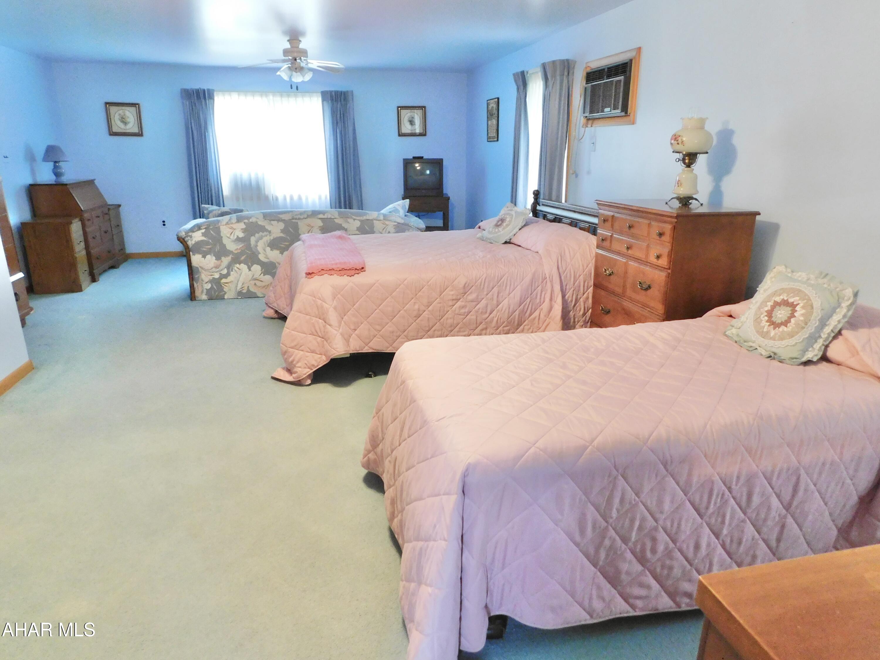 Wehnwood - Residential