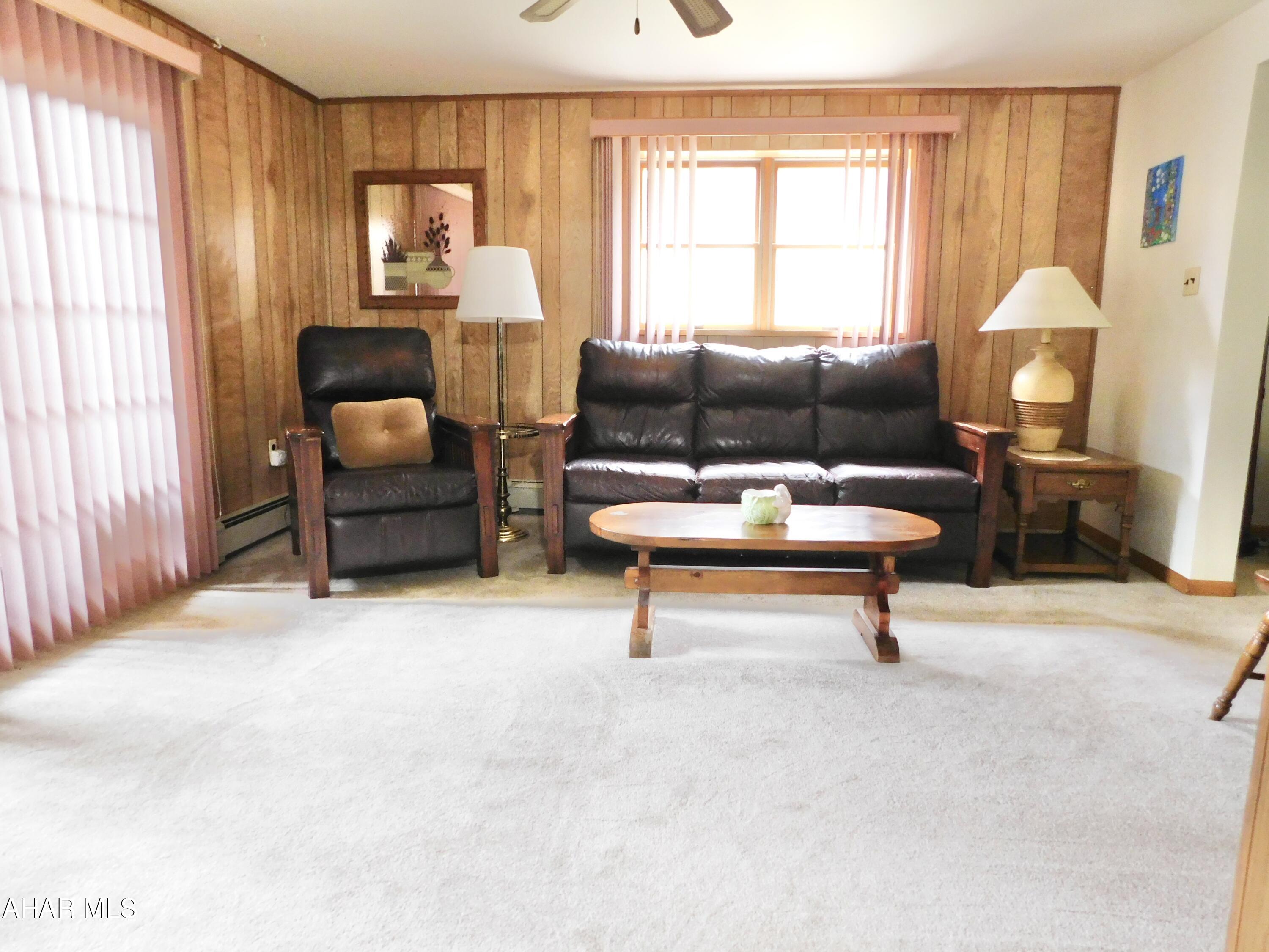 Wehnwood - Residential