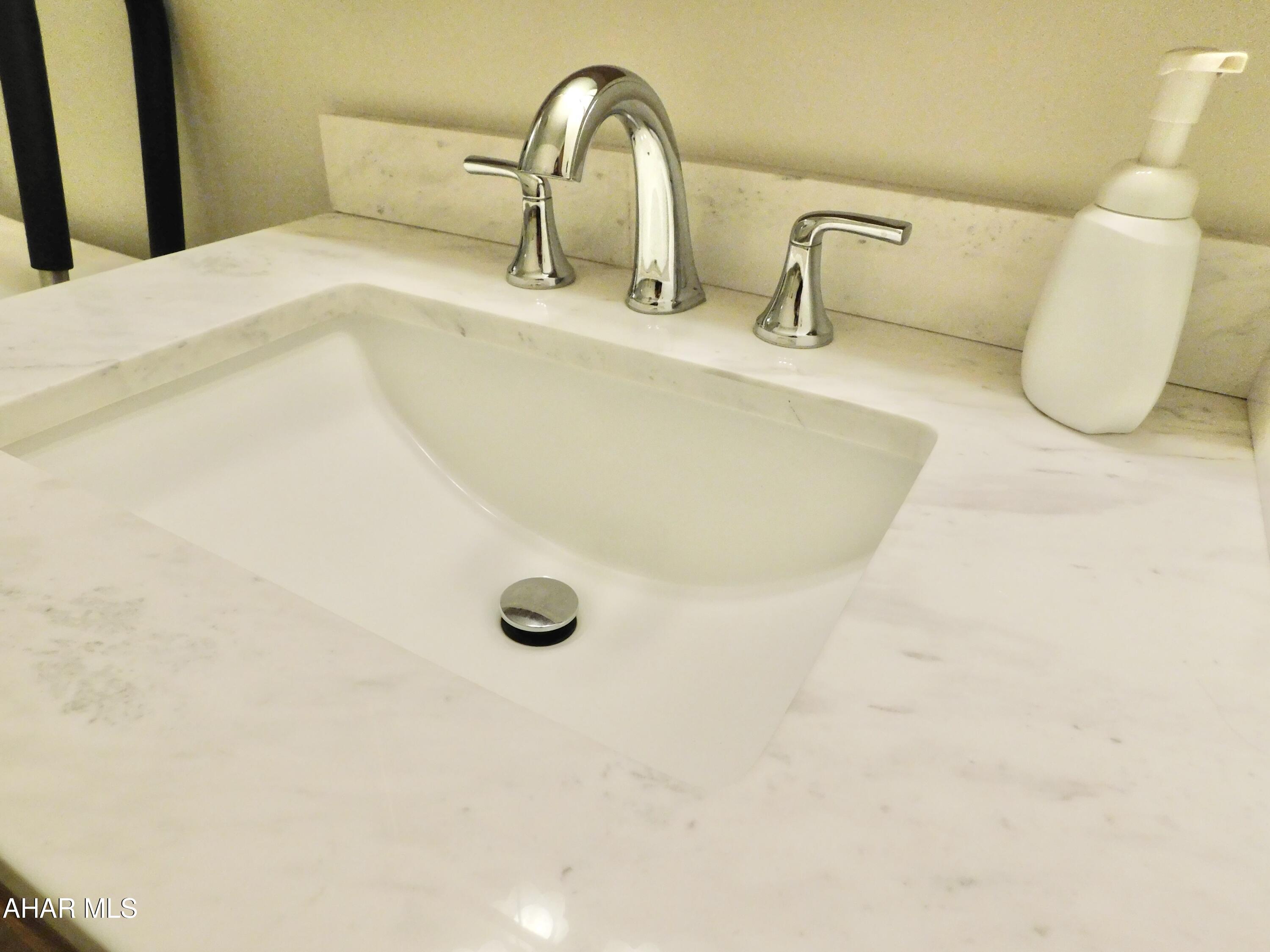 Wehnwood - Residential