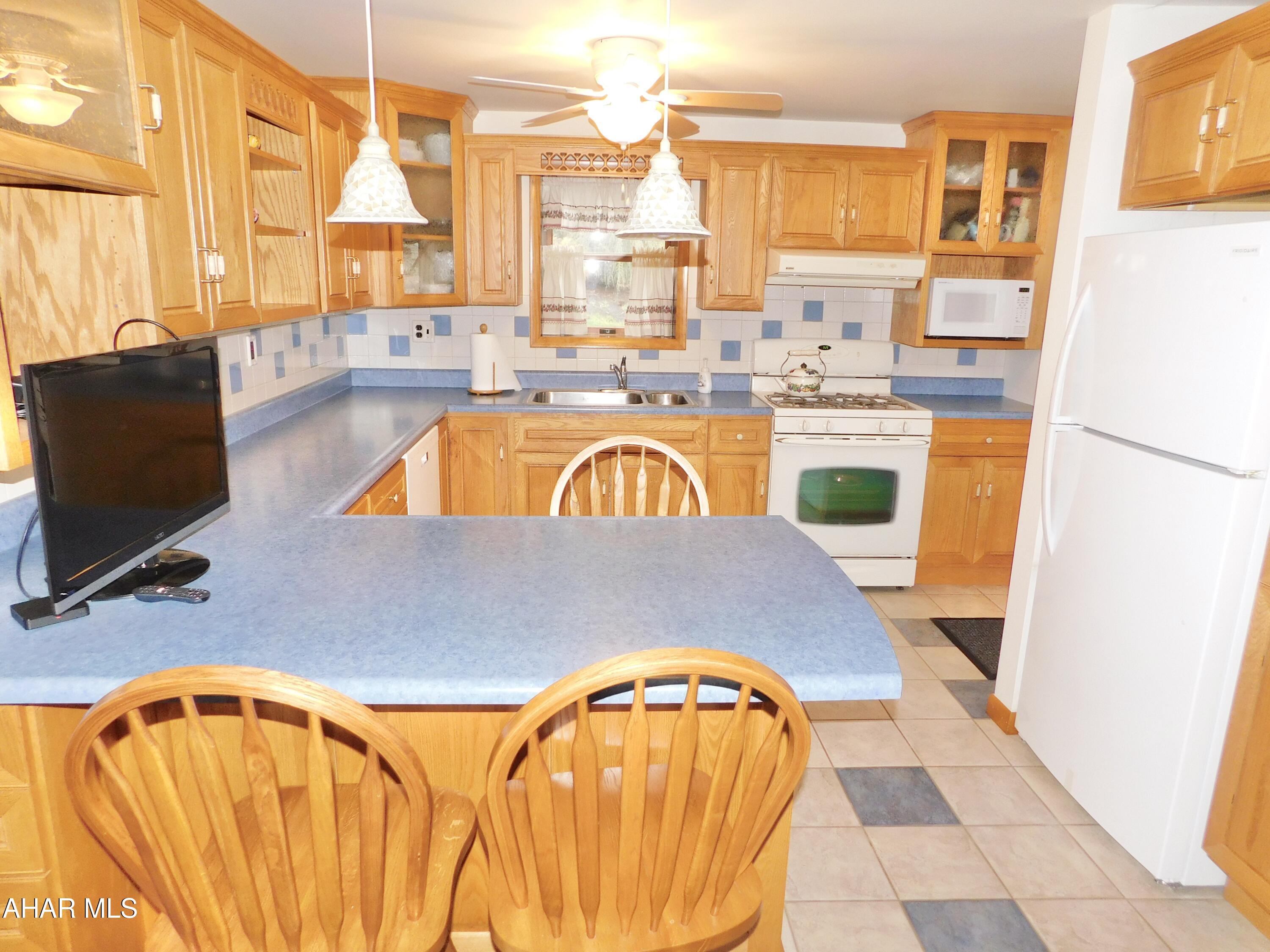 Wehnwood - Residential