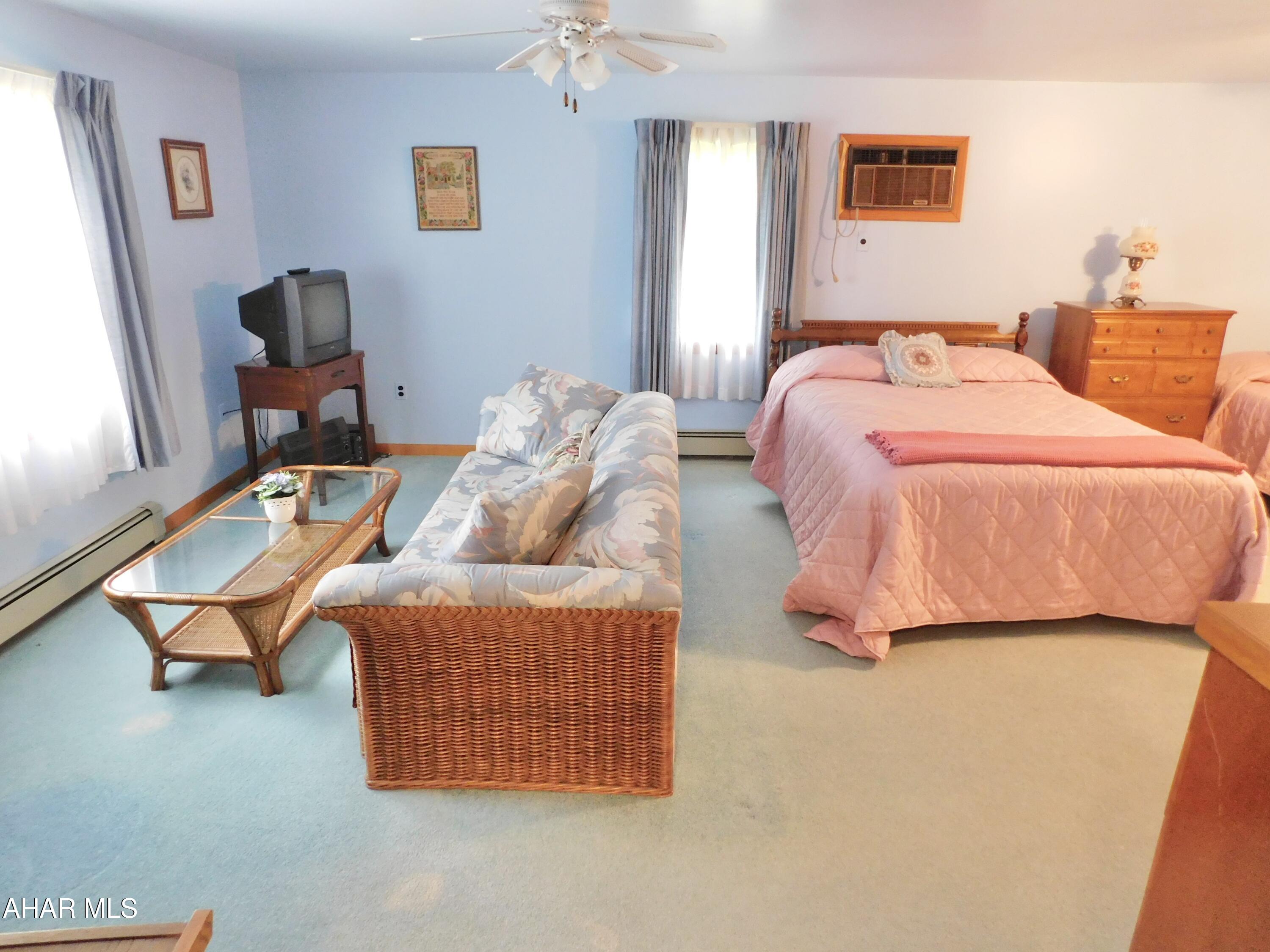 Wehnwood - Residential