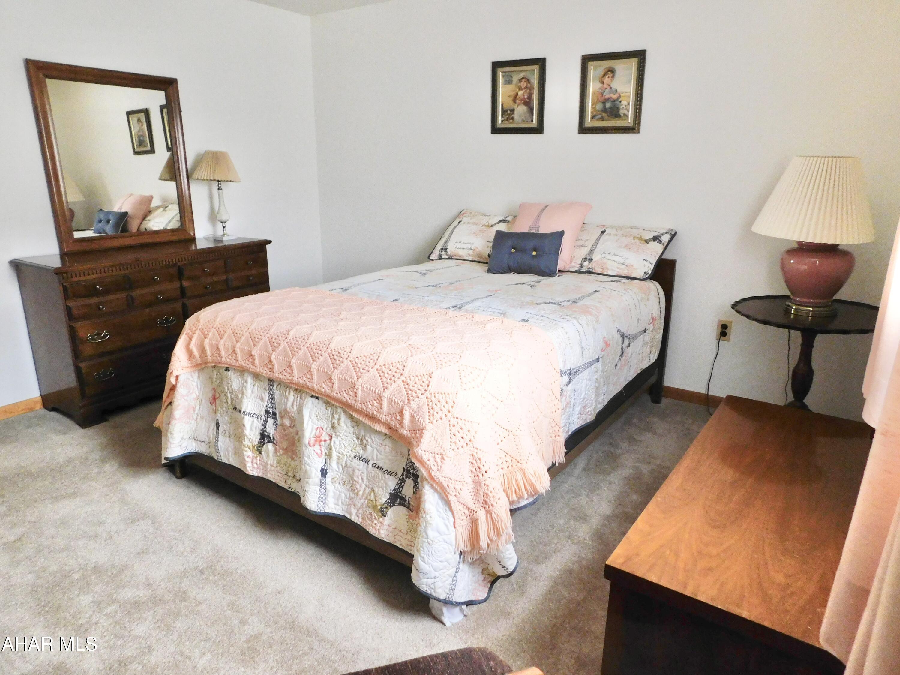 Wehnwood - Residential