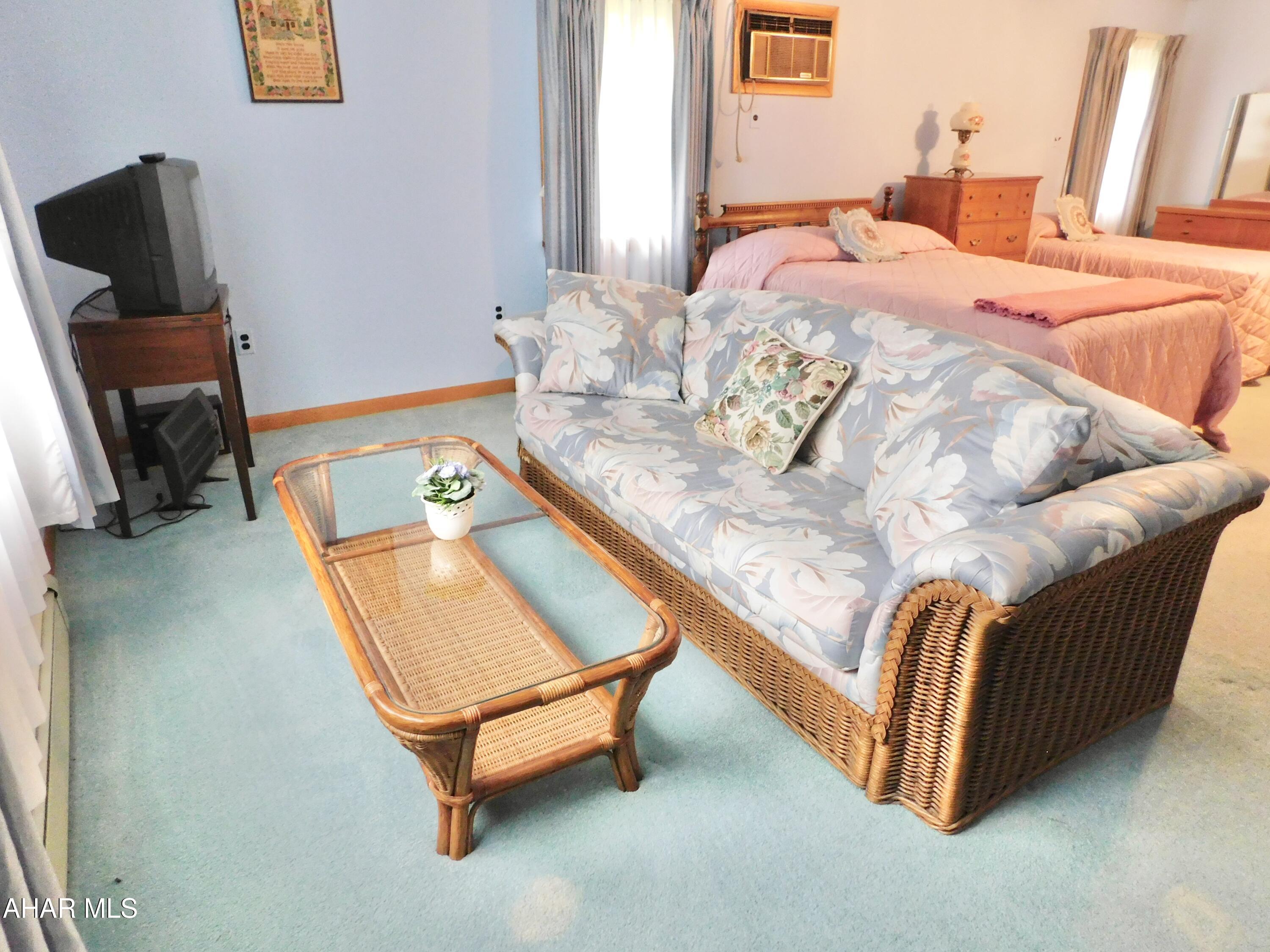 Wehnwood - Residential