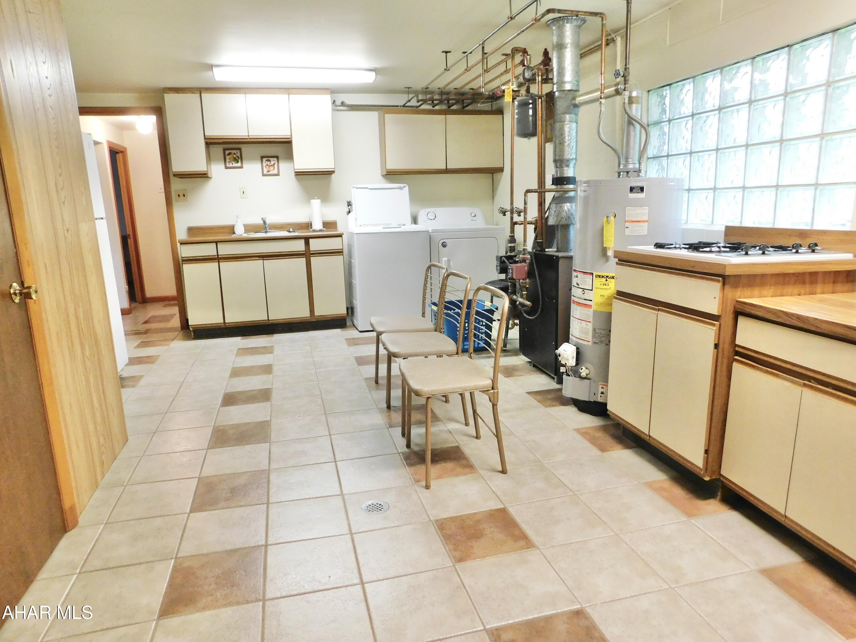 Wehnwood - Residential