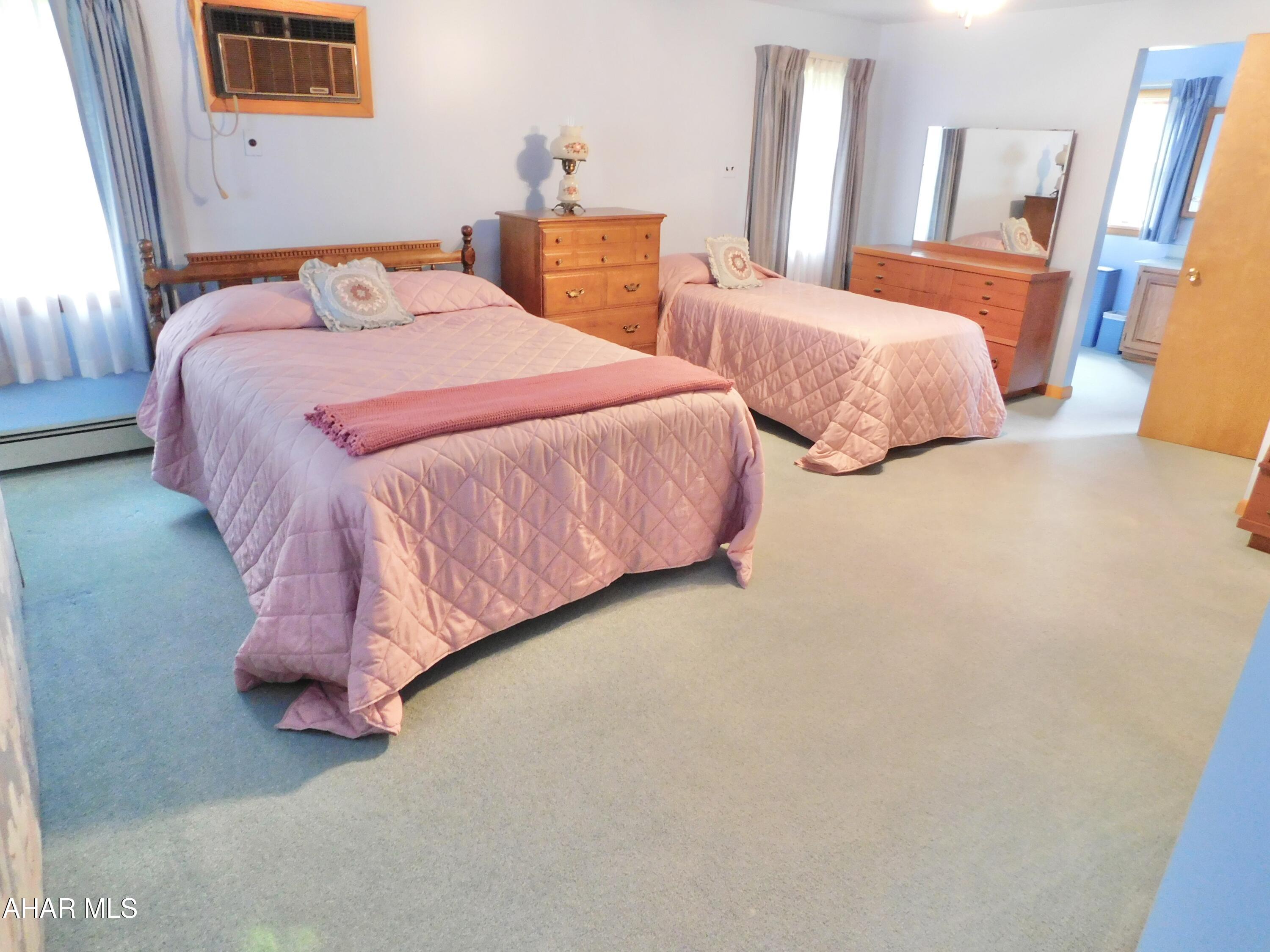 Wehnwood - Residential