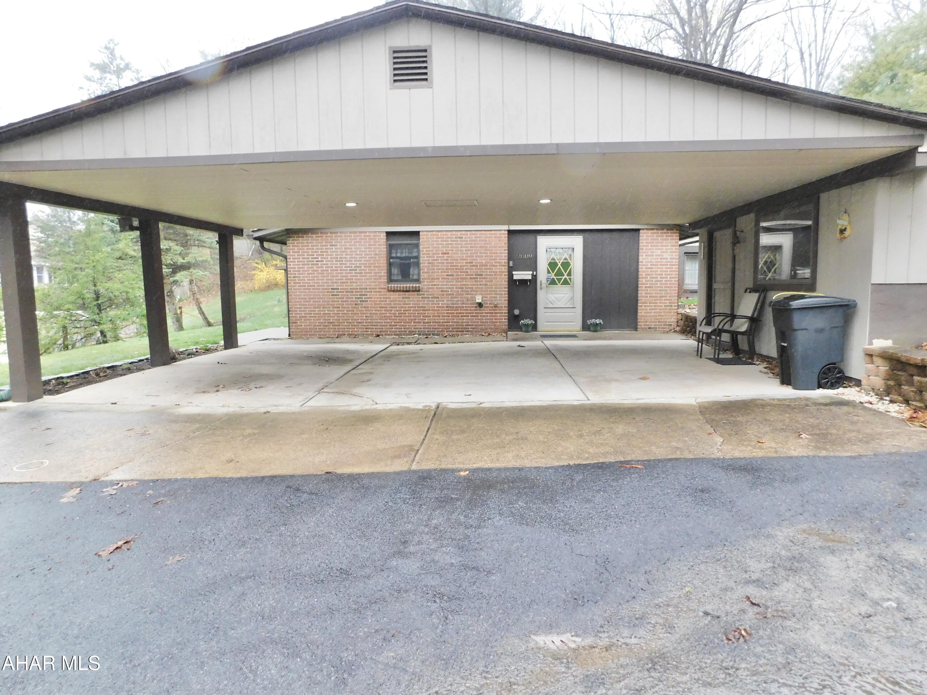 Wehnwood - Residential