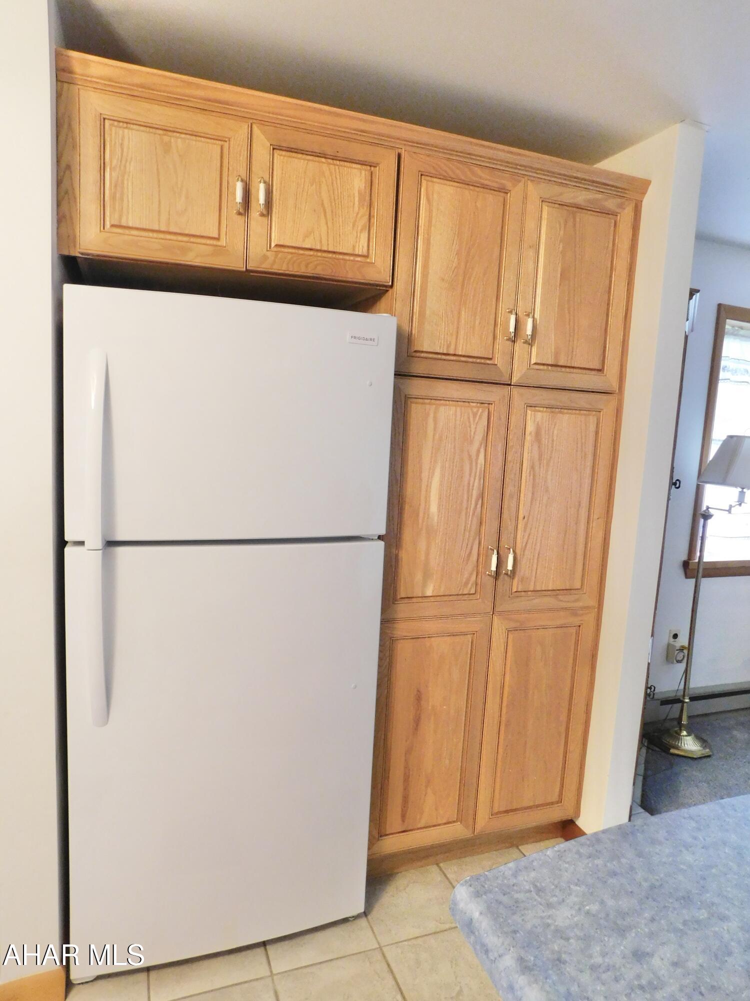 Wehnwood - Residential