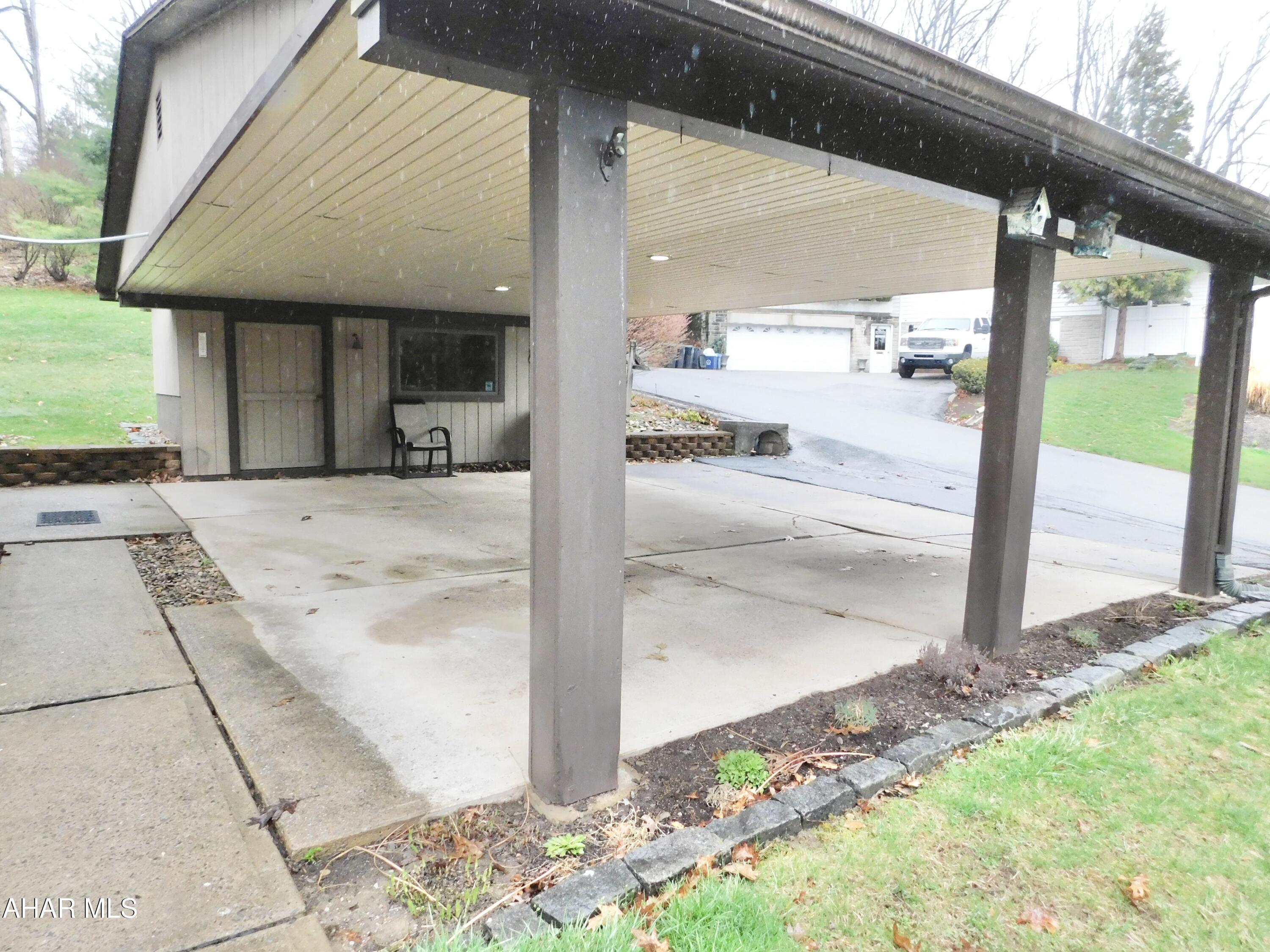 Wehnwood - Residential