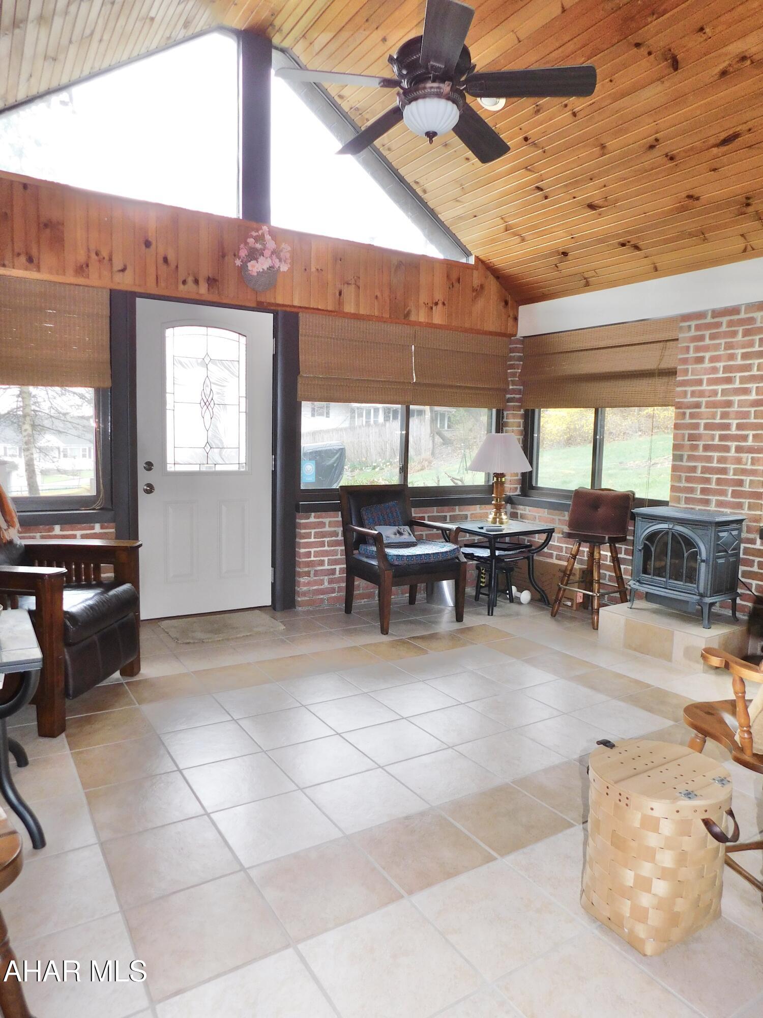 Wehnwood - Residential