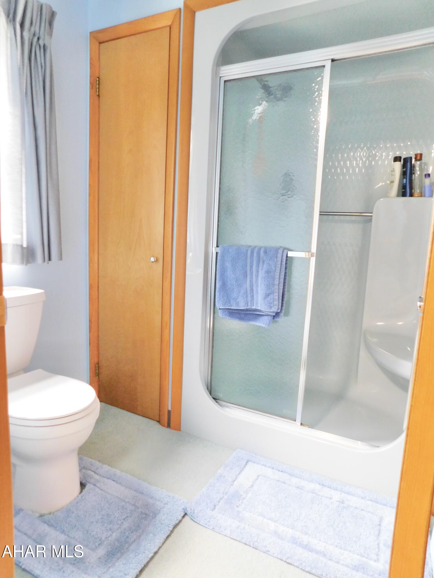 Wehnwood - Residential