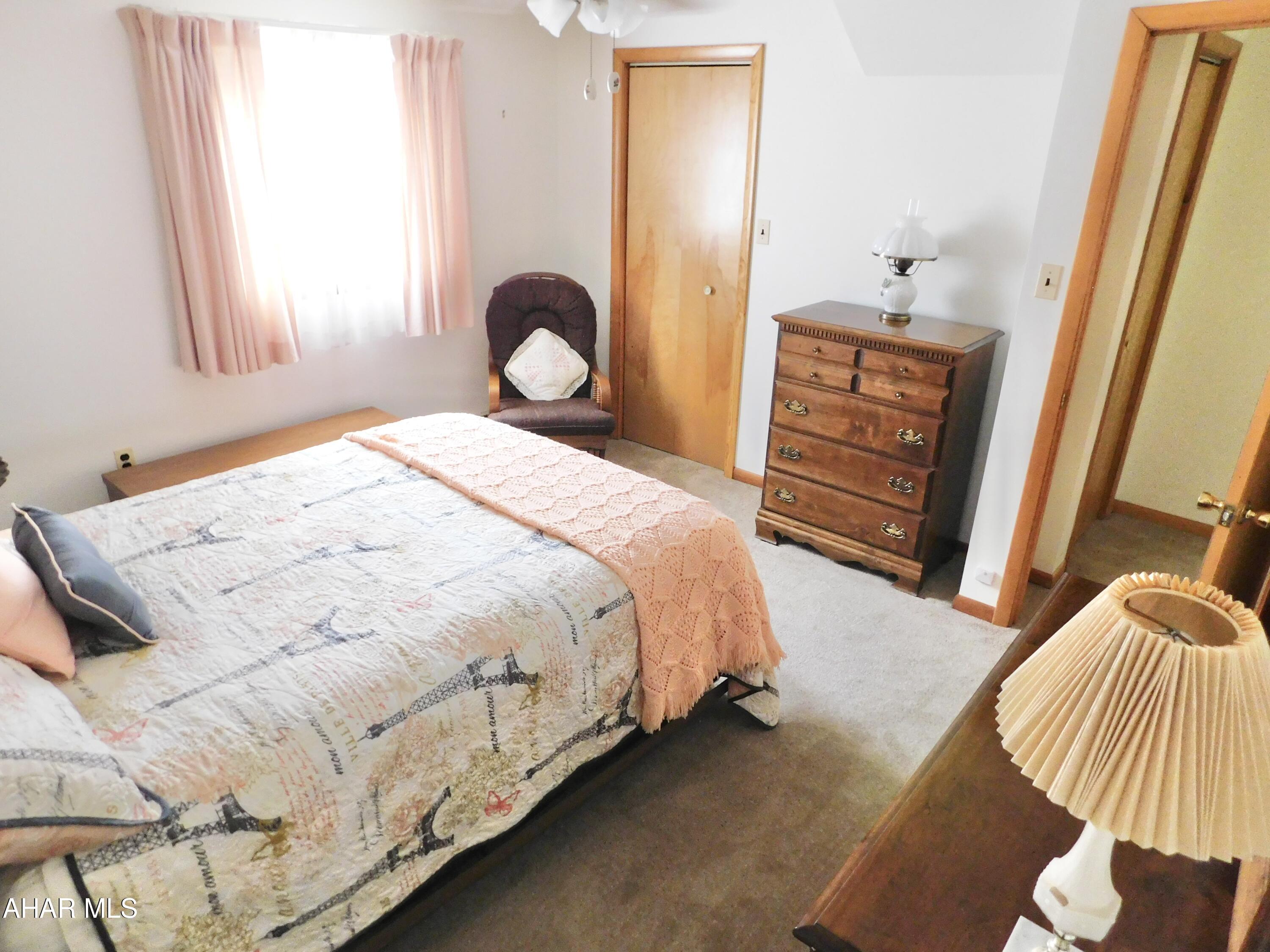 Wehnwood - Residential