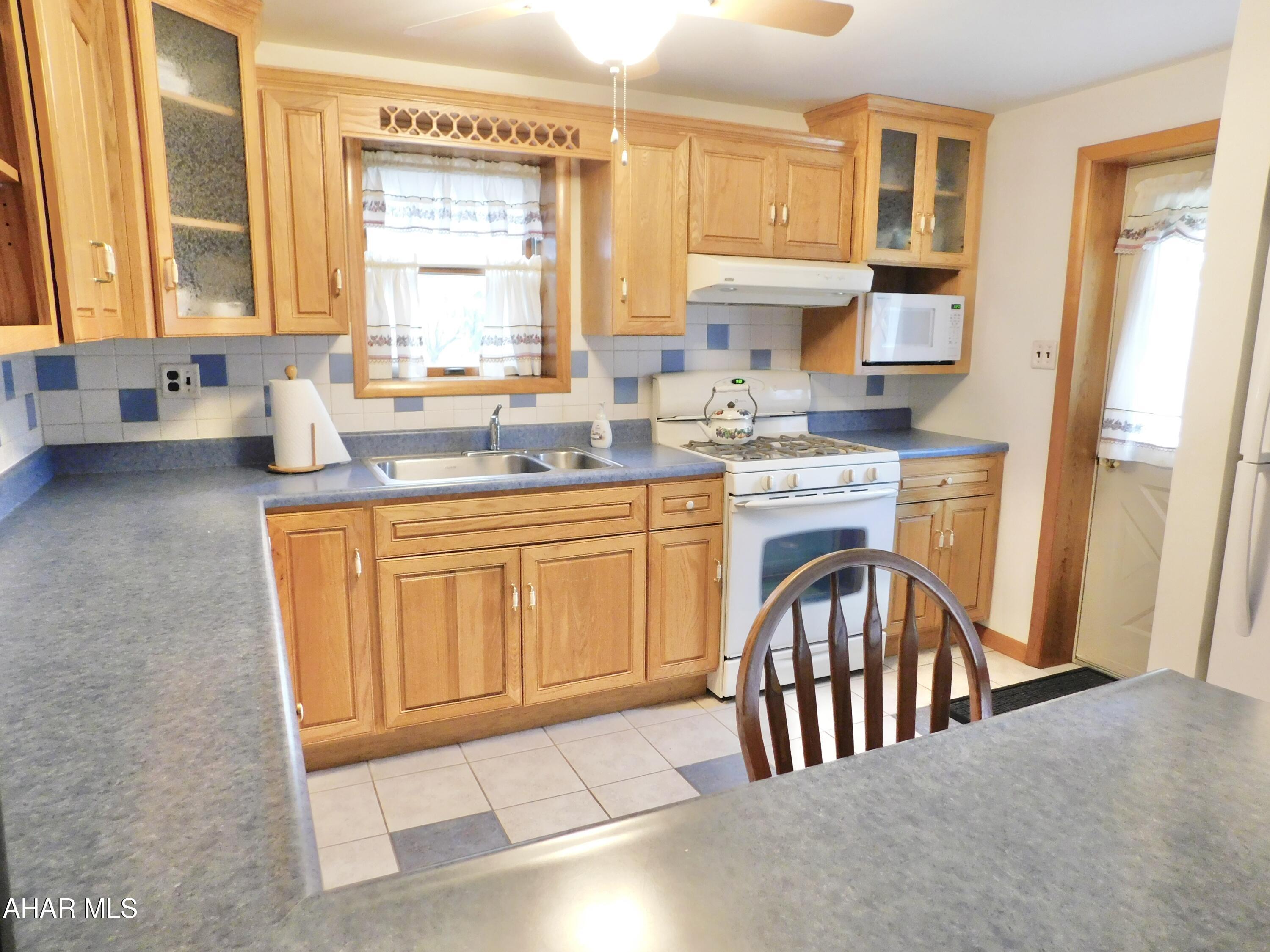 Wehnwood - Residential