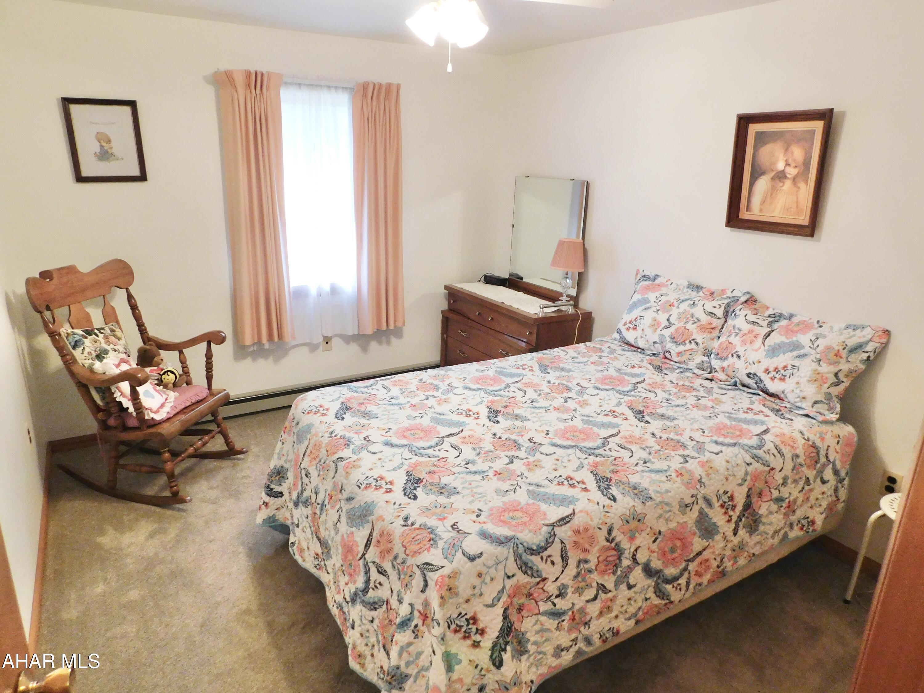 Wehnwood - Residential