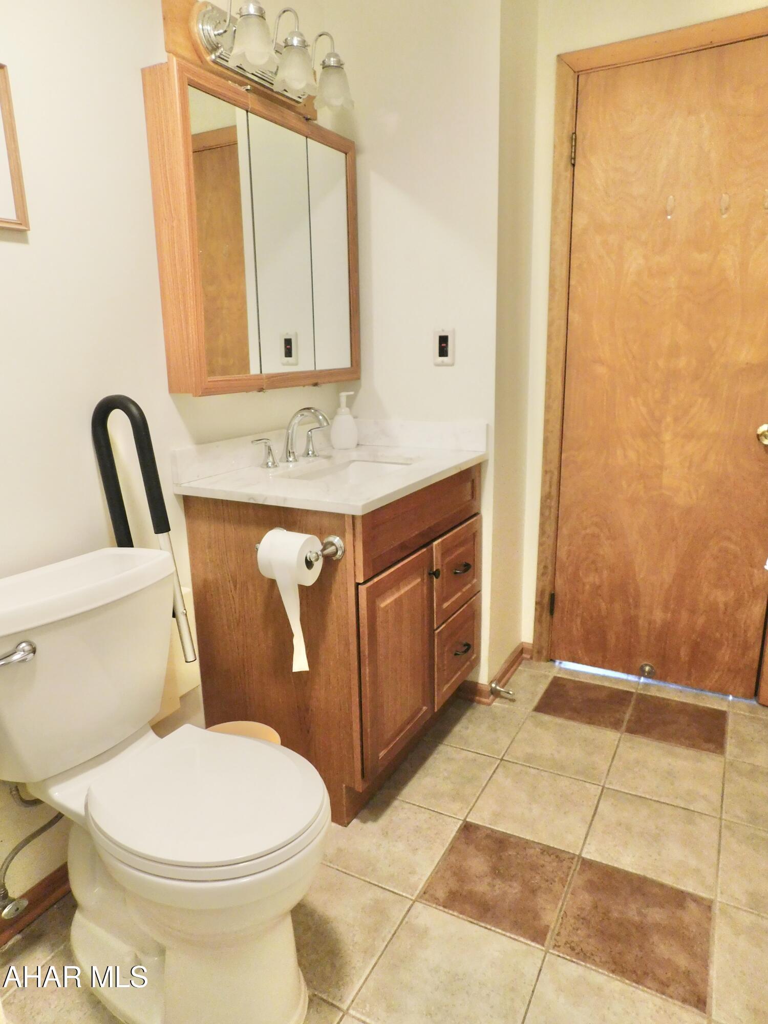 Wehnwood - Residential