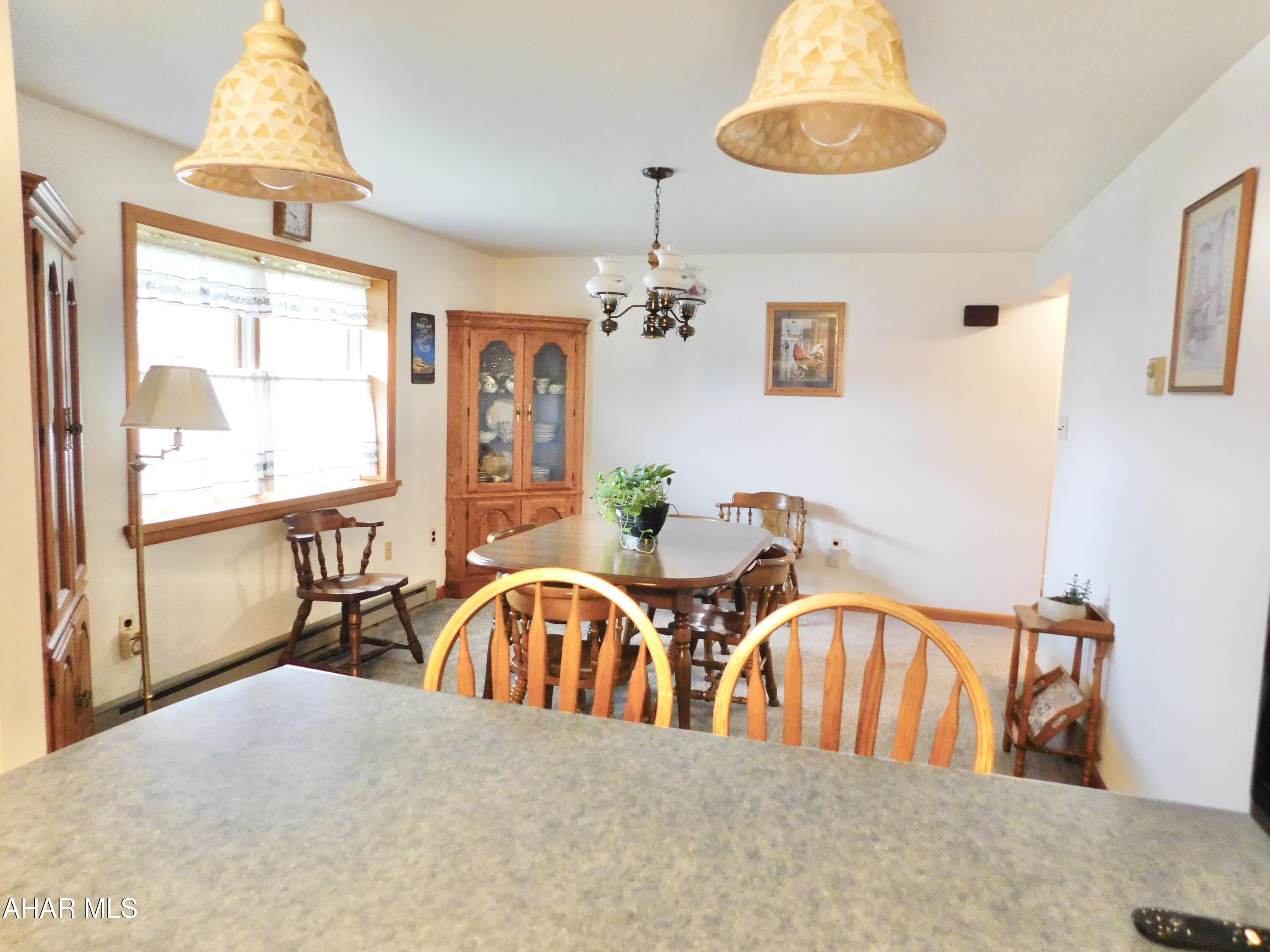 Wehnwood - Residential