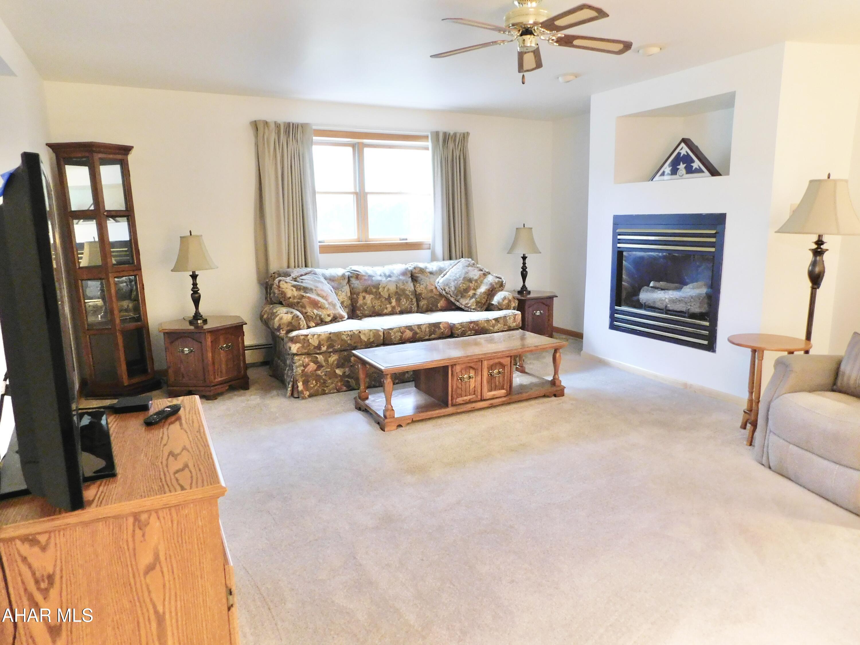 Wehnwood - Residential