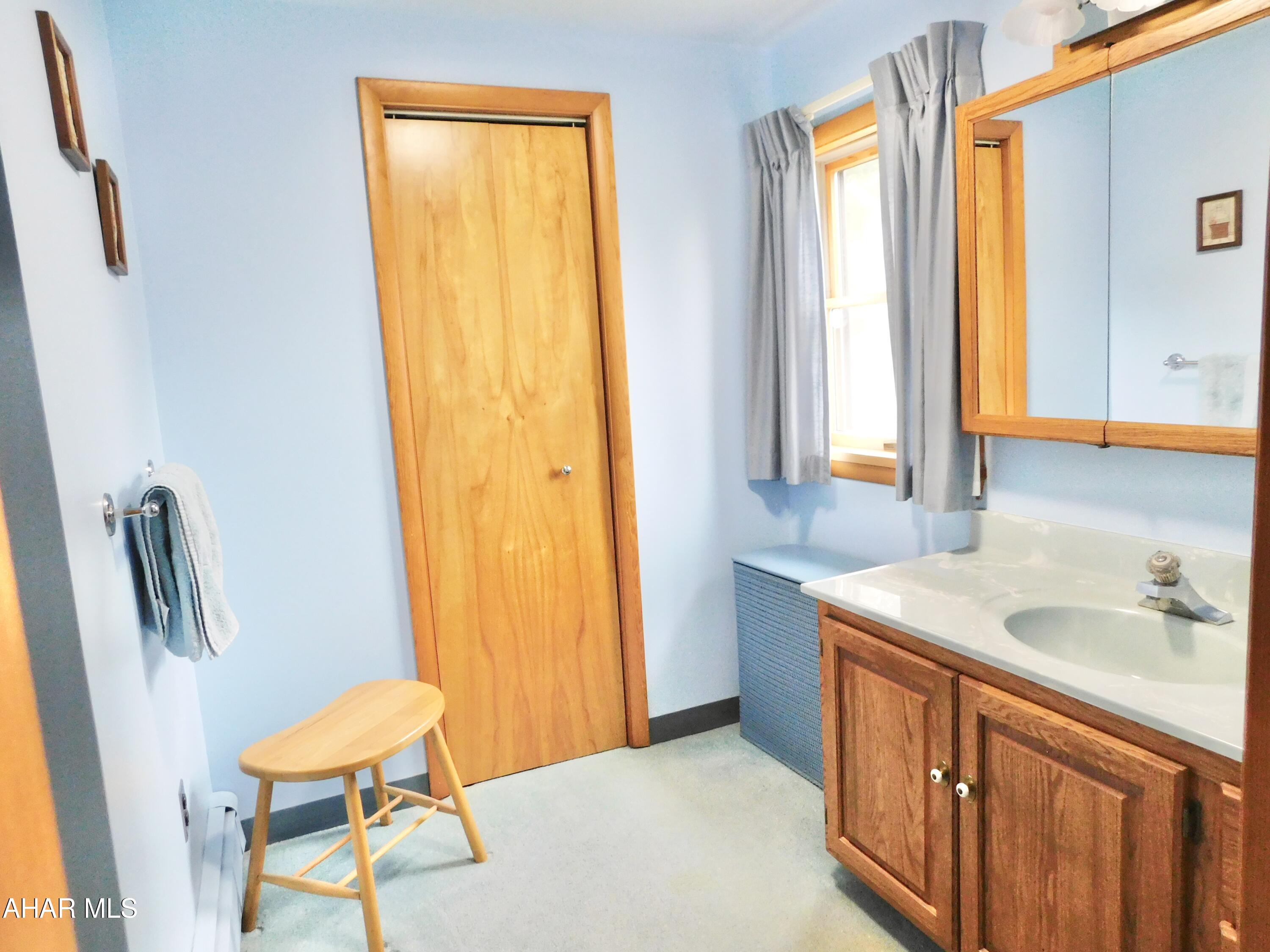 Wehnwood - Residential