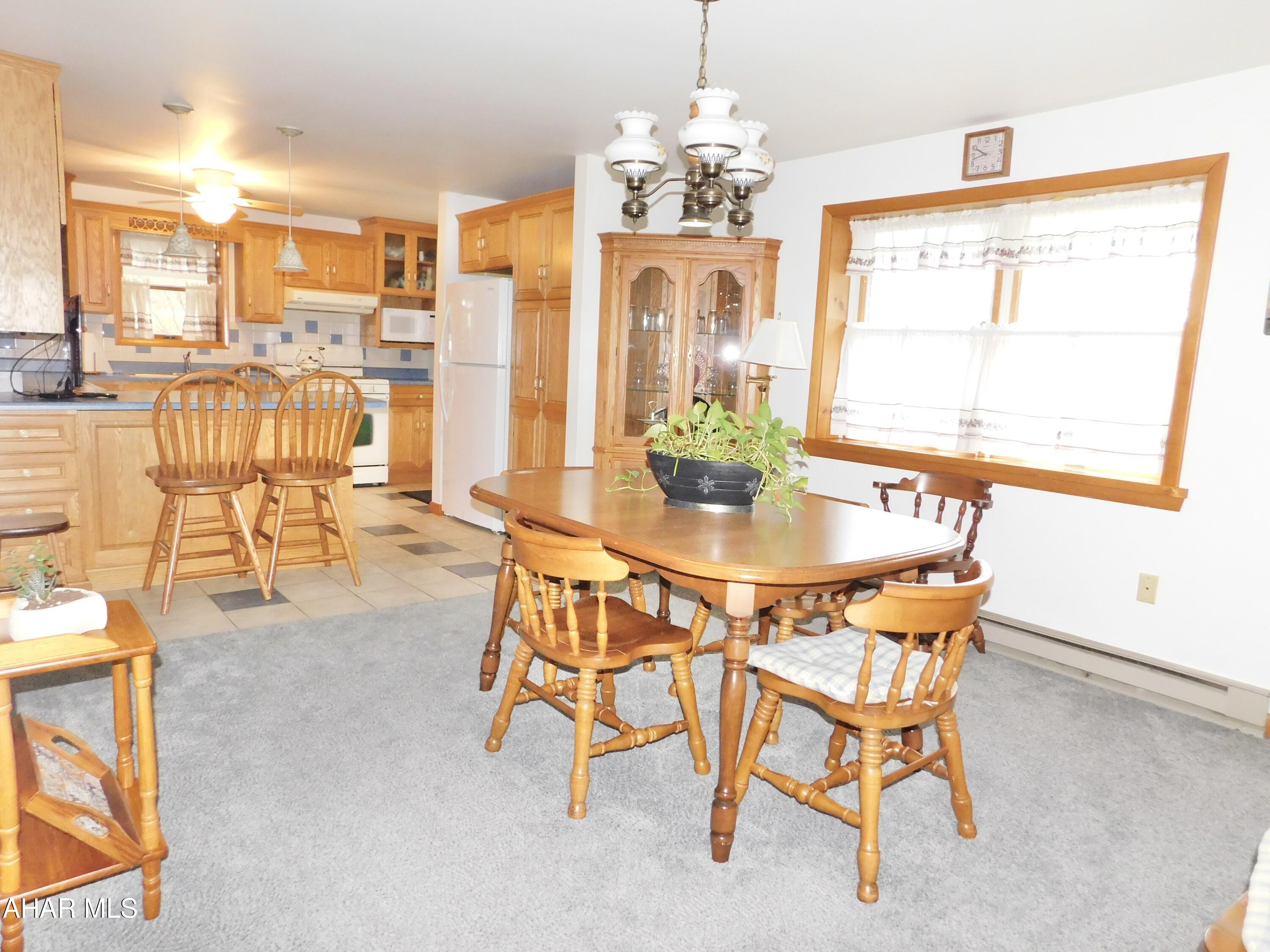 Wehnwood - Residential