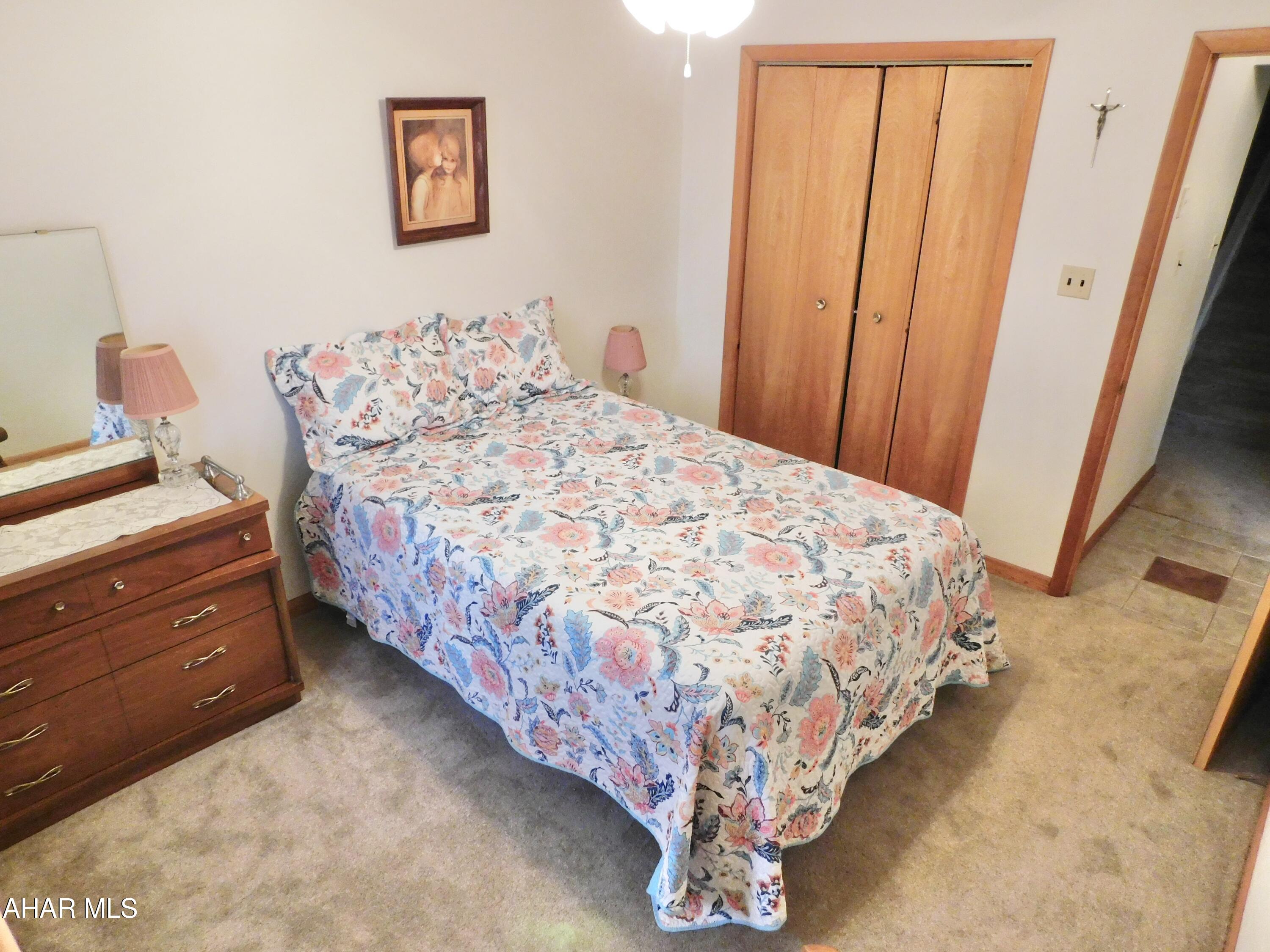 Wehnwood - Residential