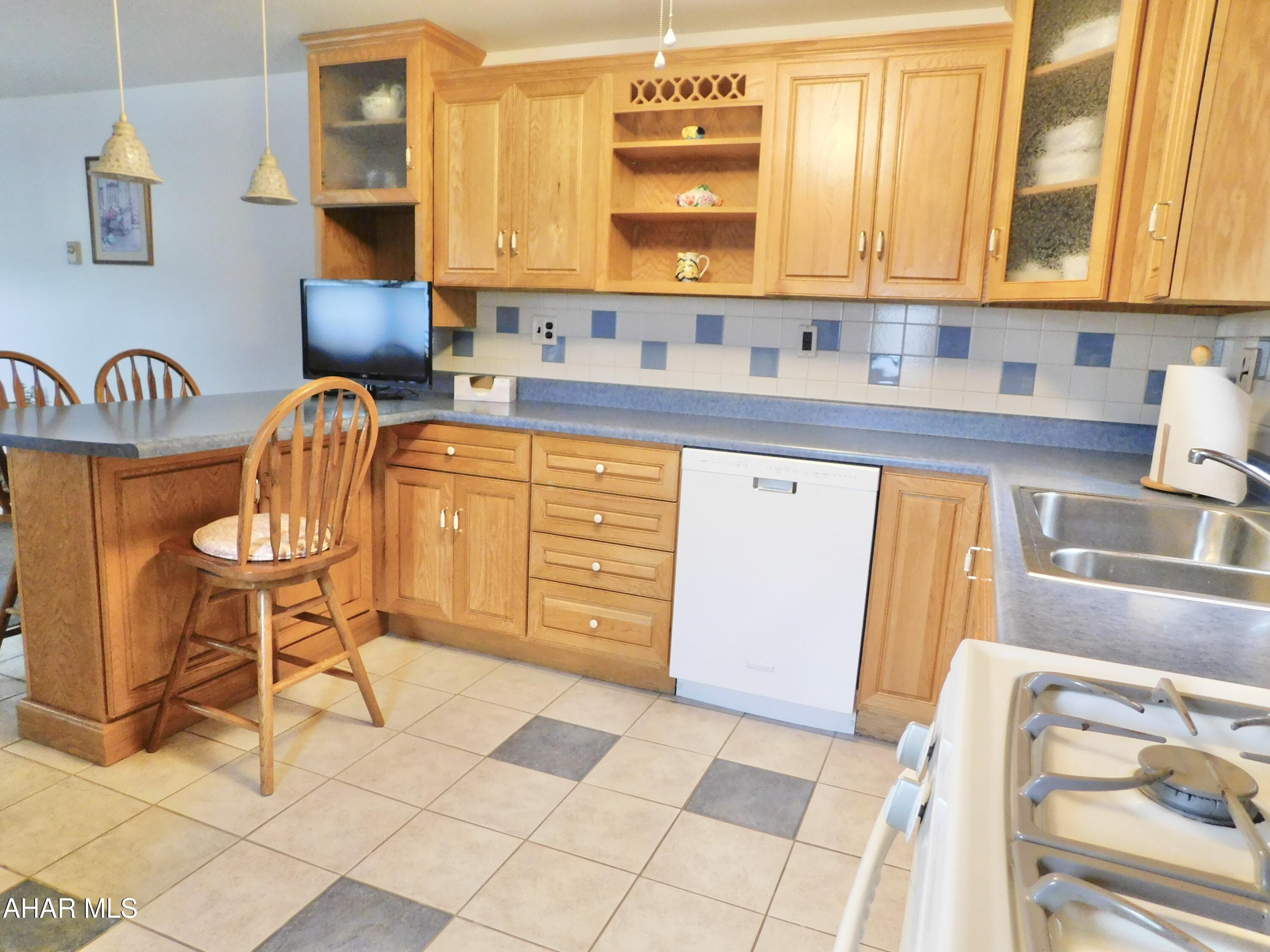 Wehnwood - Residential