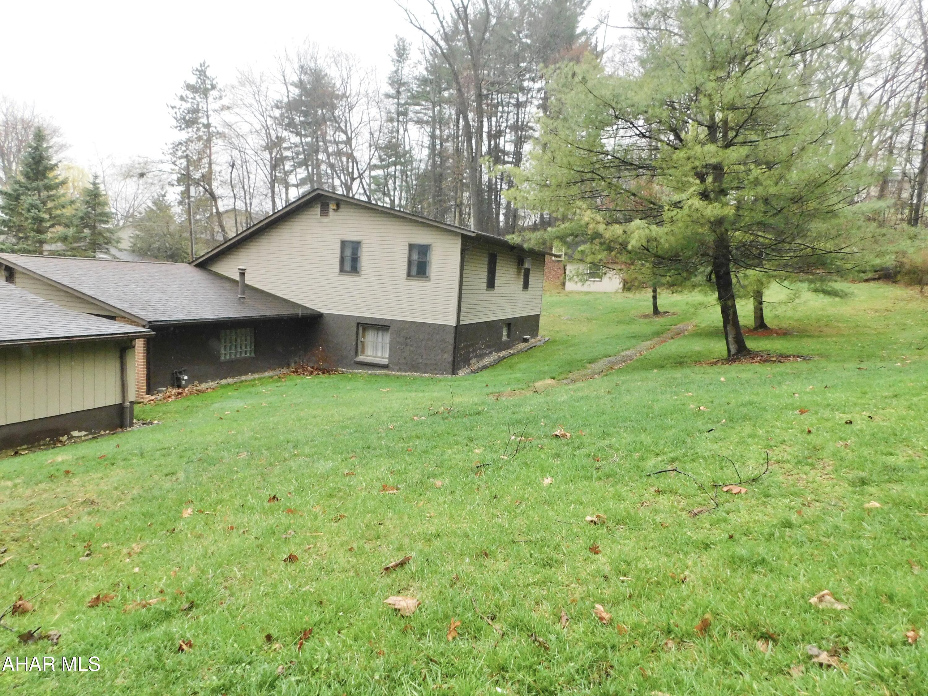 Wehnwood - Residential