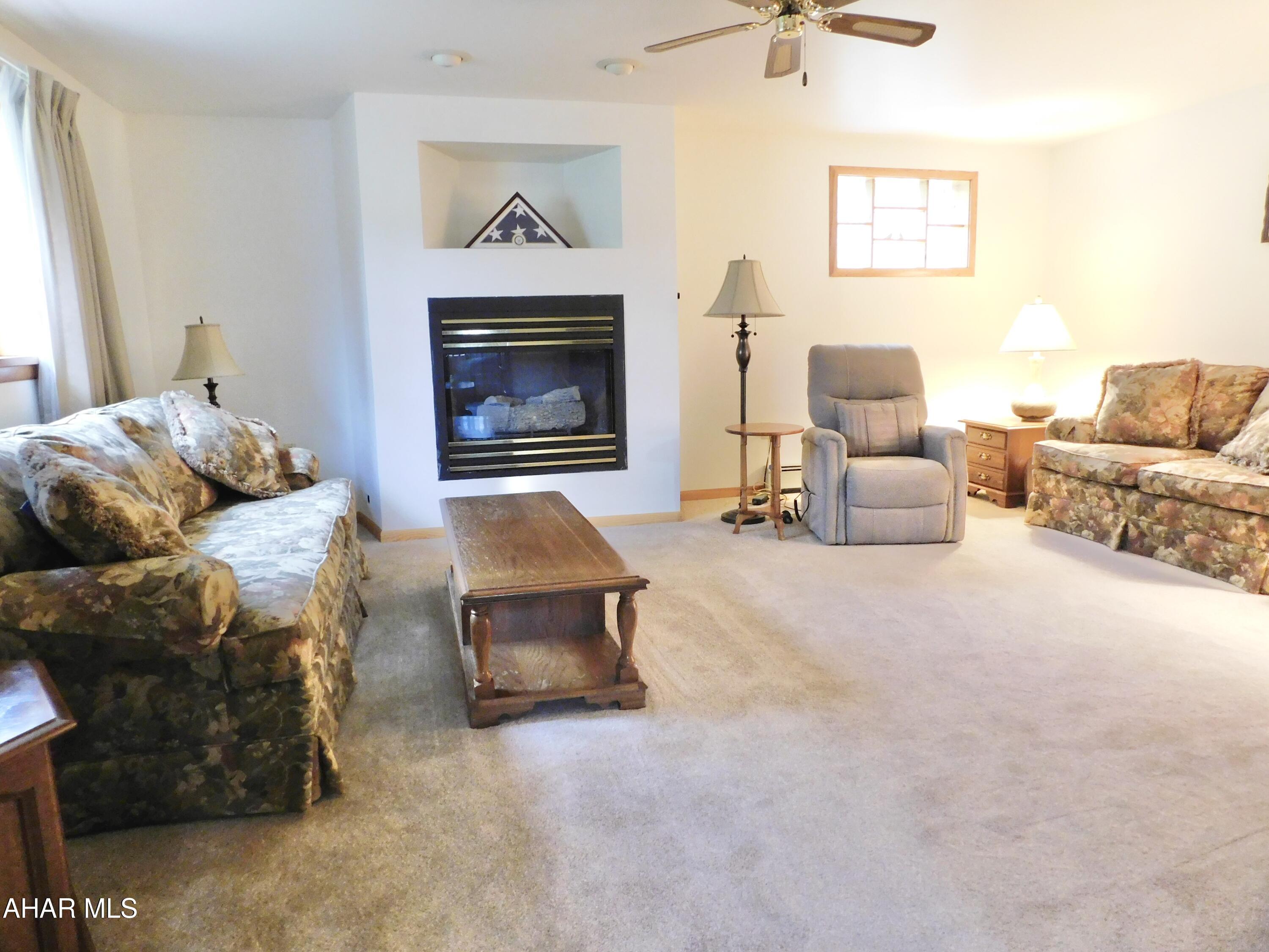 Wehnwood - Residential