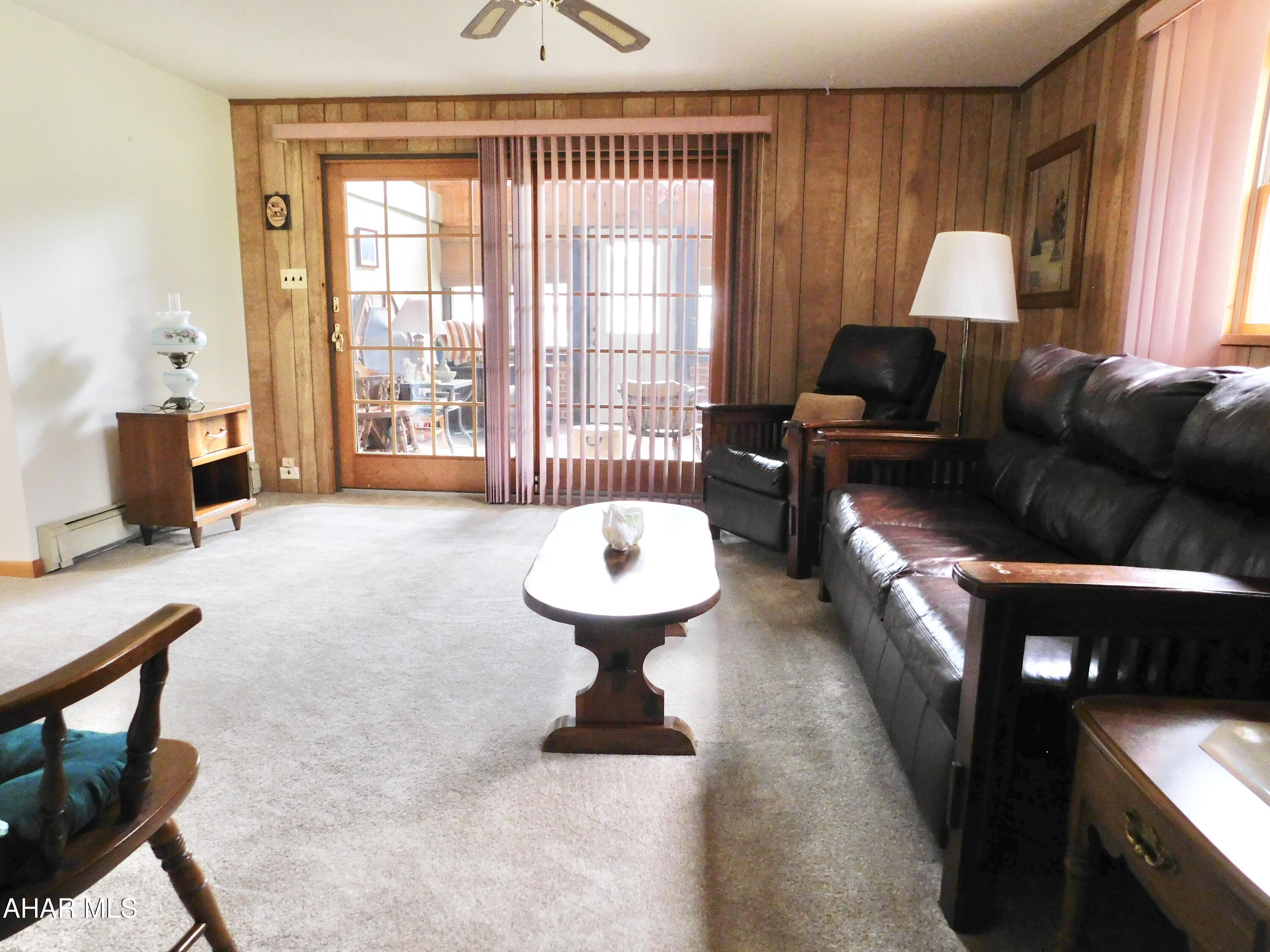 Wehnwood - Residential