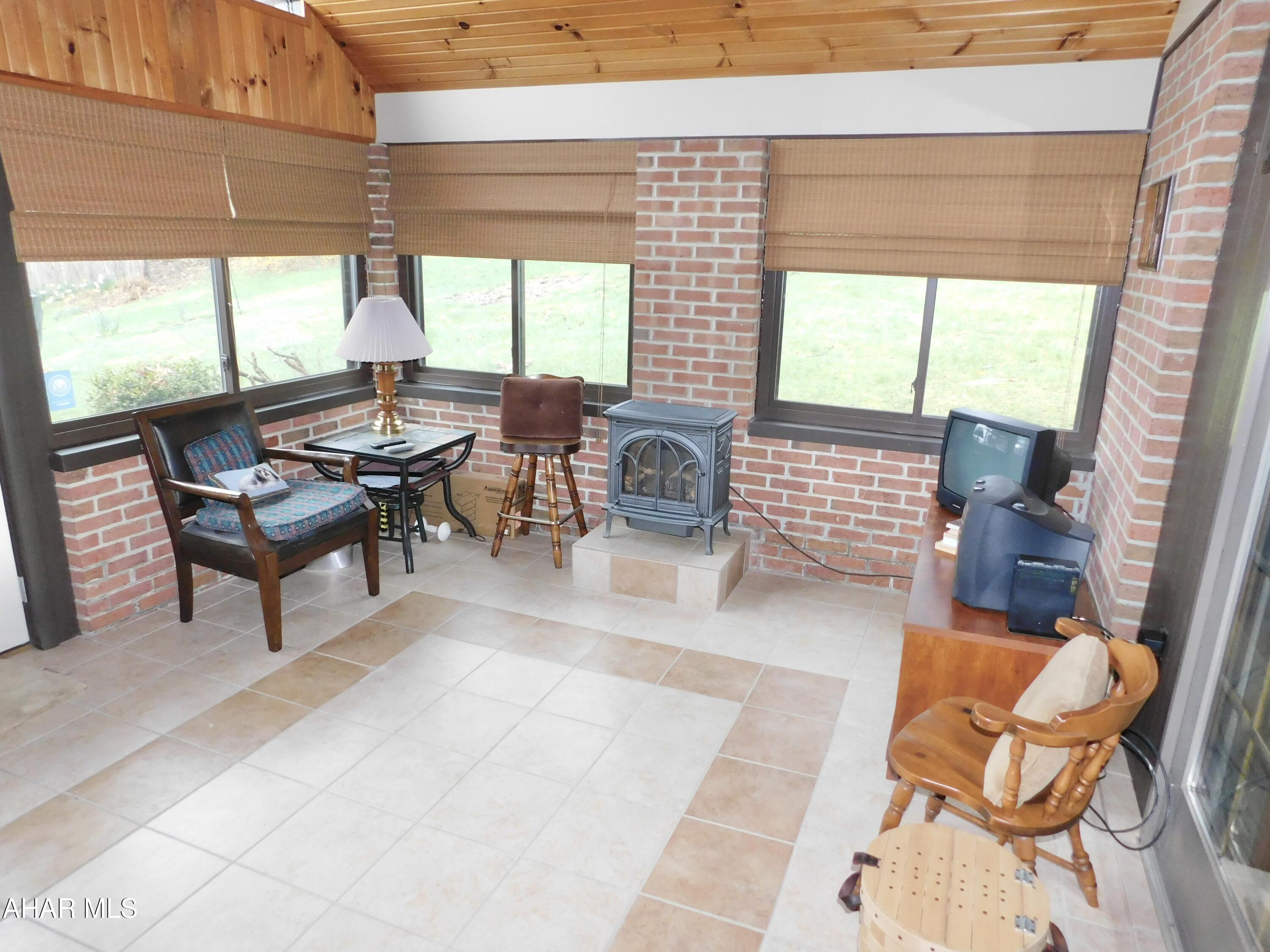 Wehnwood - Residential