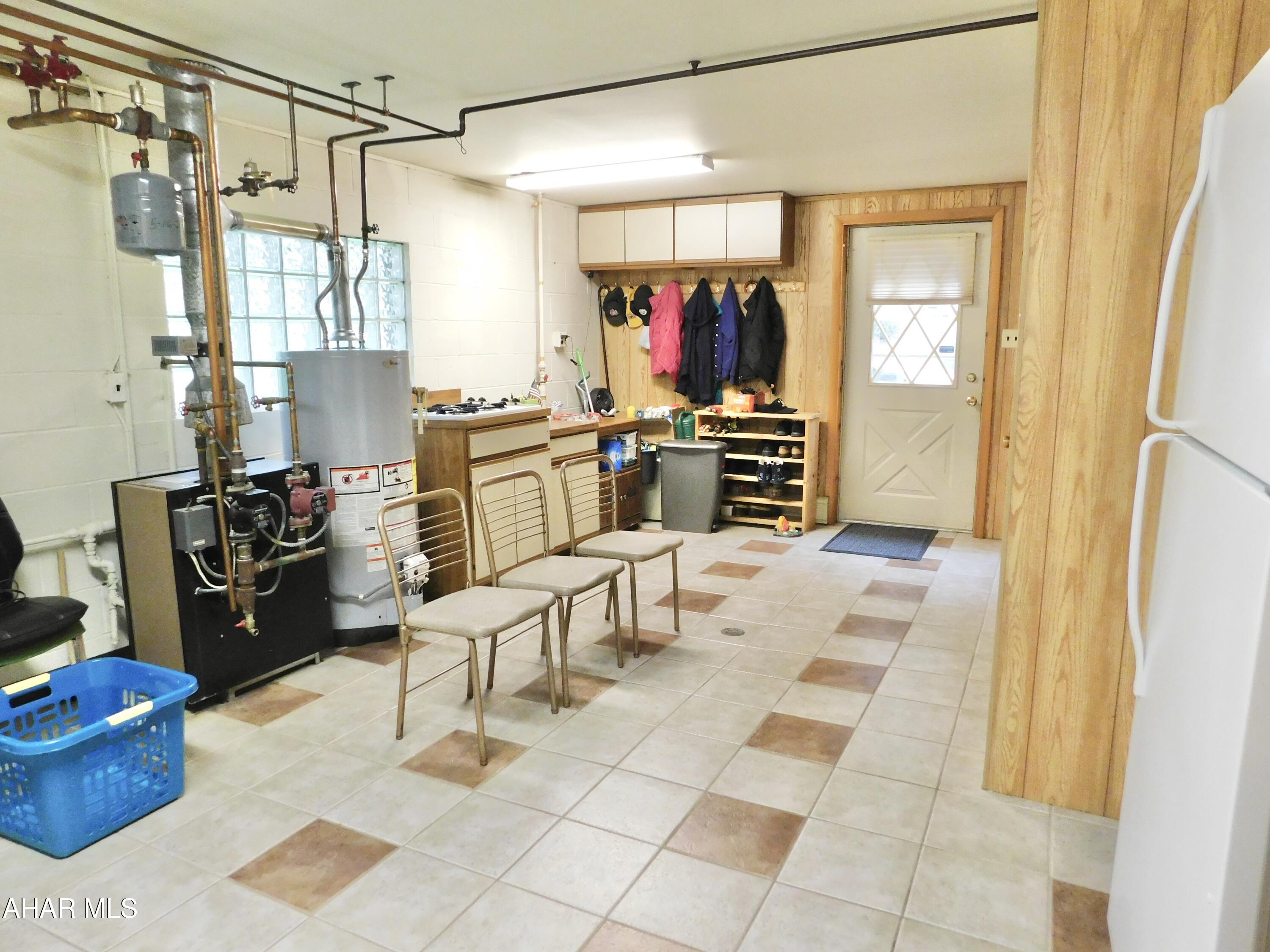 Wehnwood - Residential