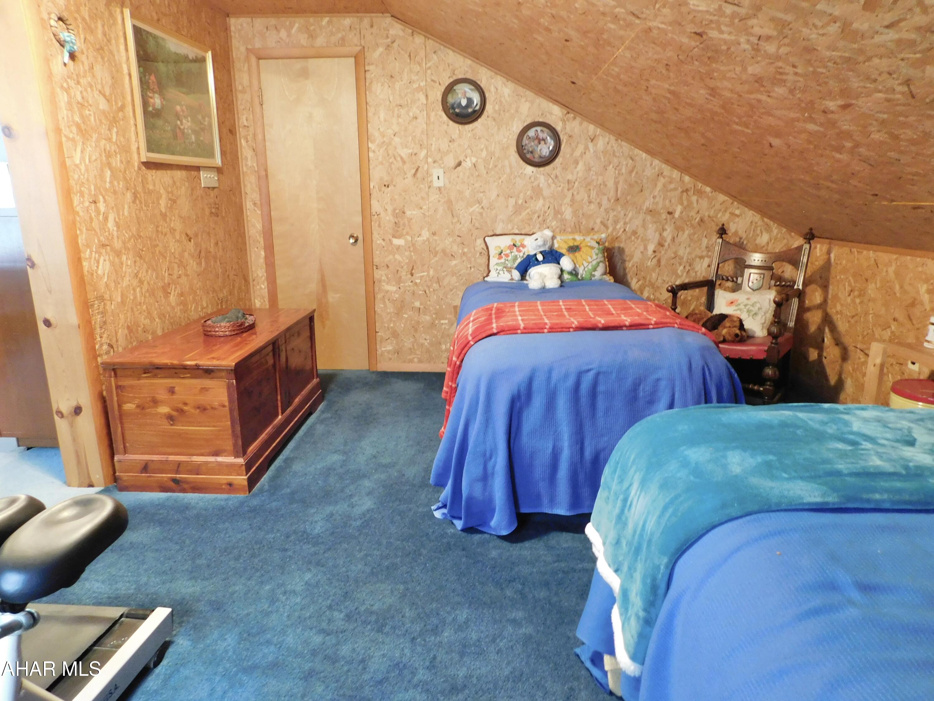 Wehnwood - Residential