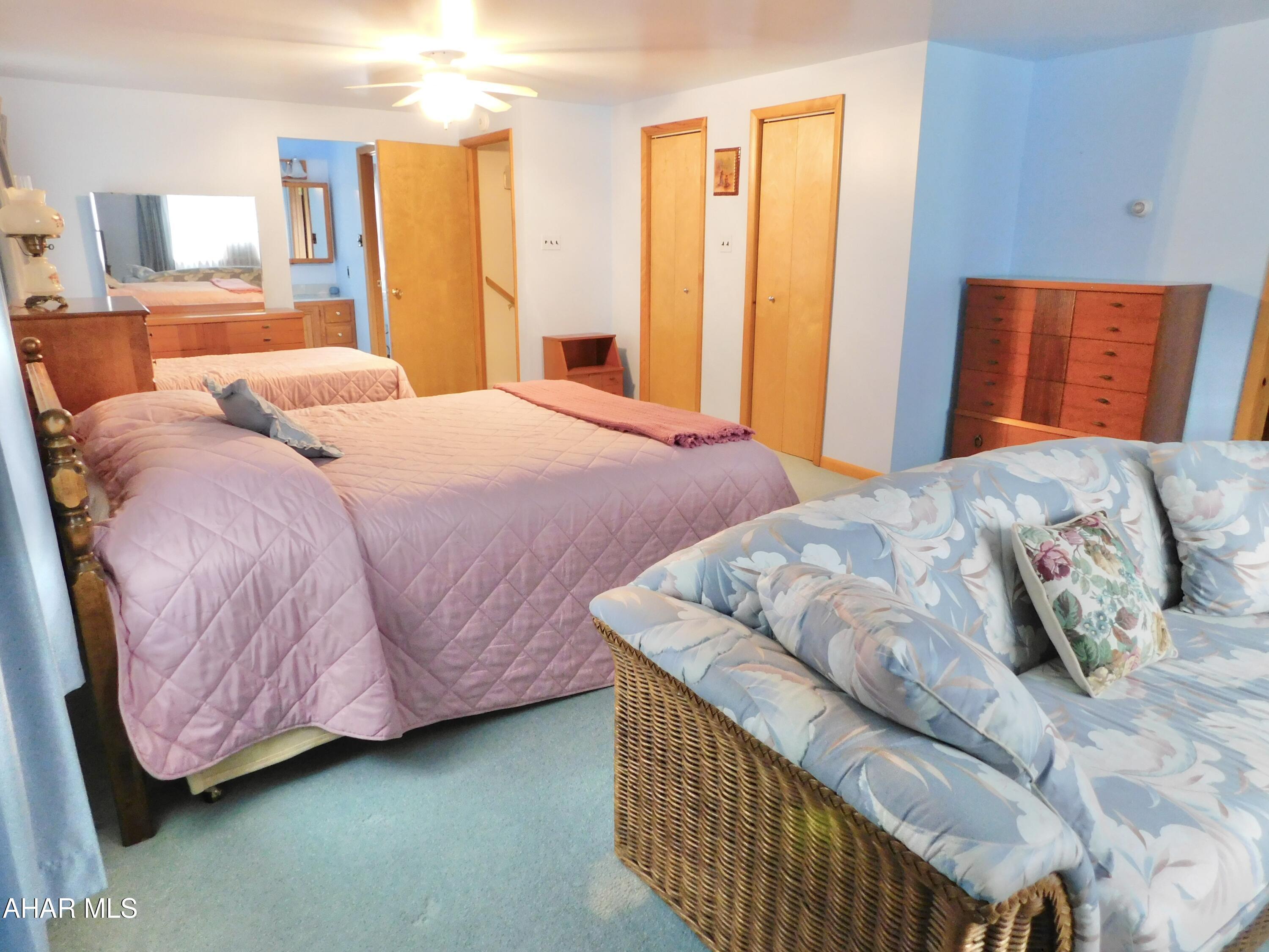 Wehnwood - Residential