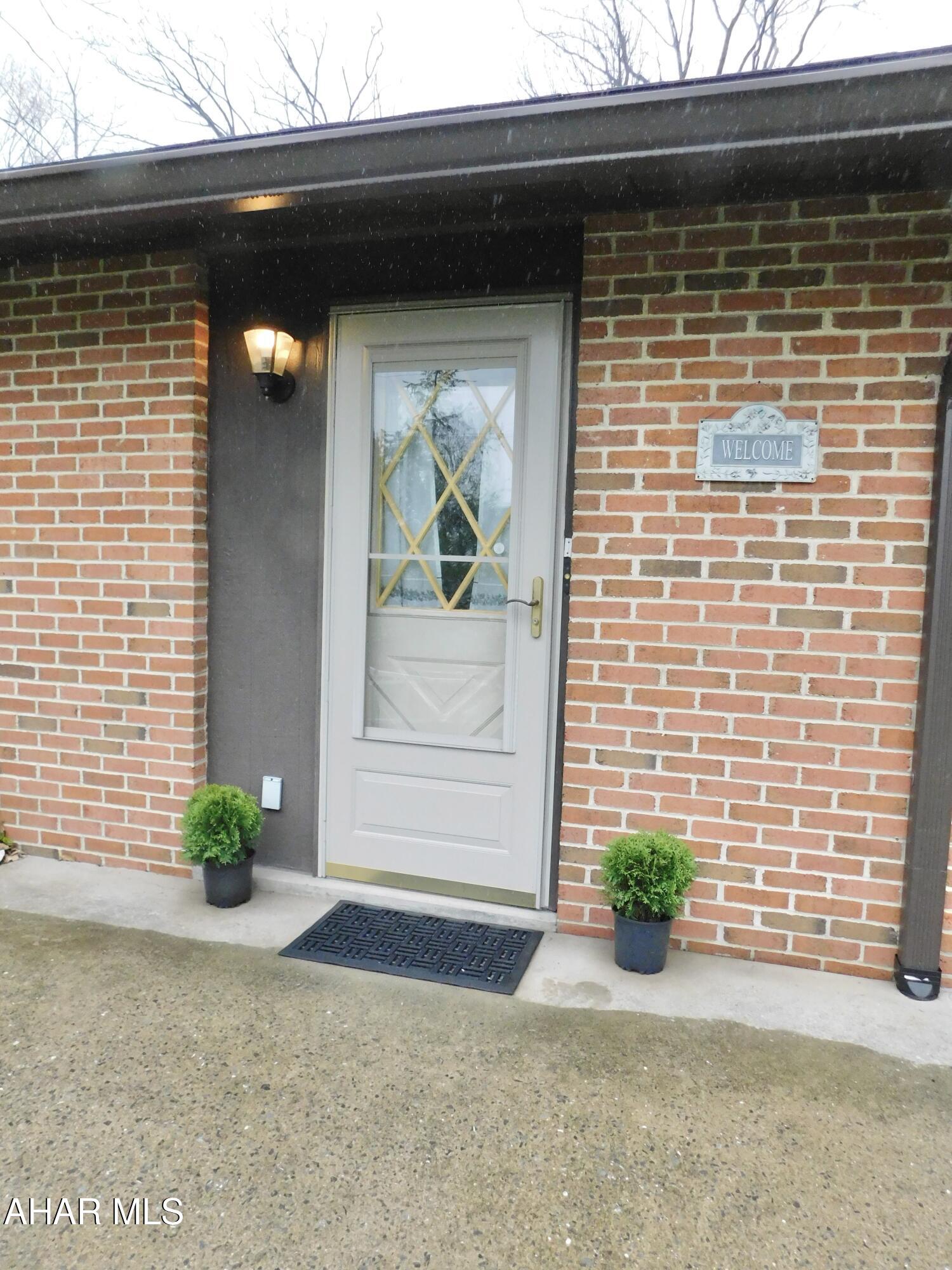 Wehnwood - Residential