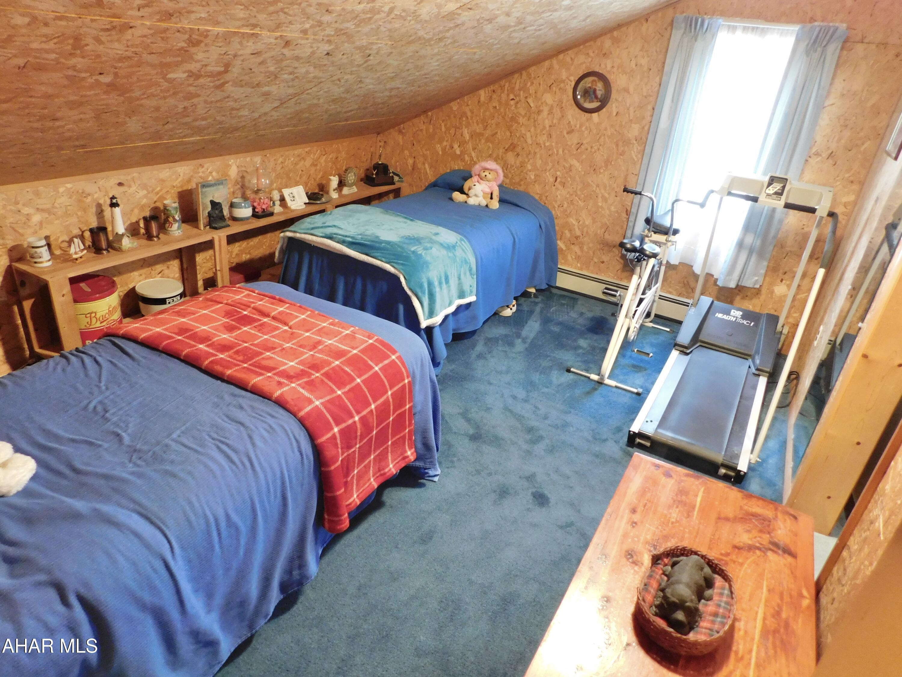 Wehnwood - Residential