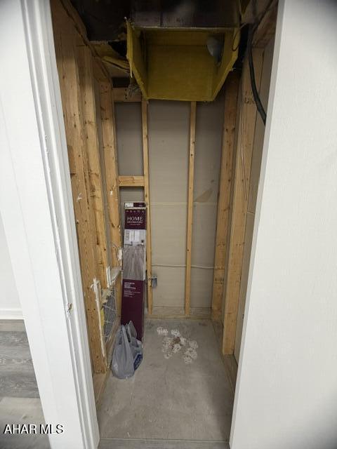None - Commercial Lease
