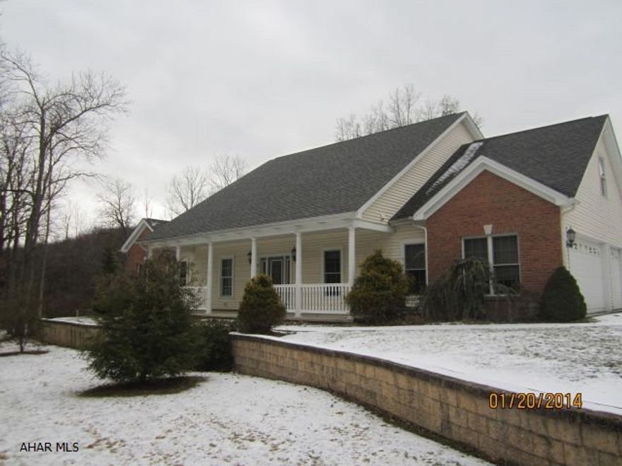 This is a Fannie Mae HomePath property.